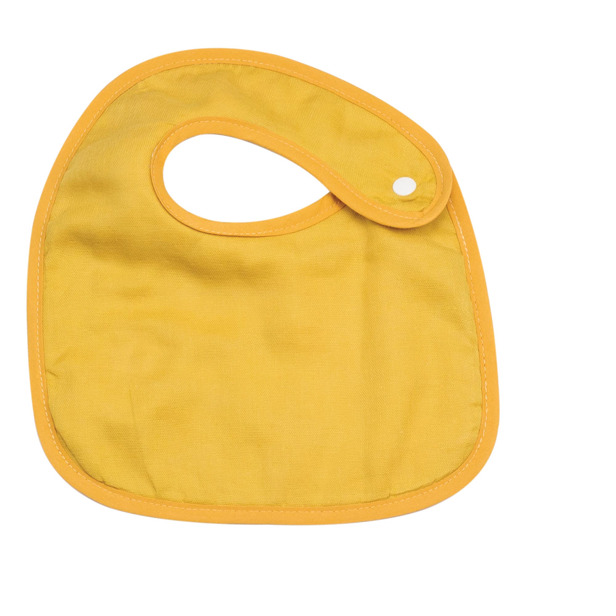trois-kilos-sept-lot-de-3-bavoirs-naissance-34x24-cm-mousseline-de-coton-fermetu image 3
