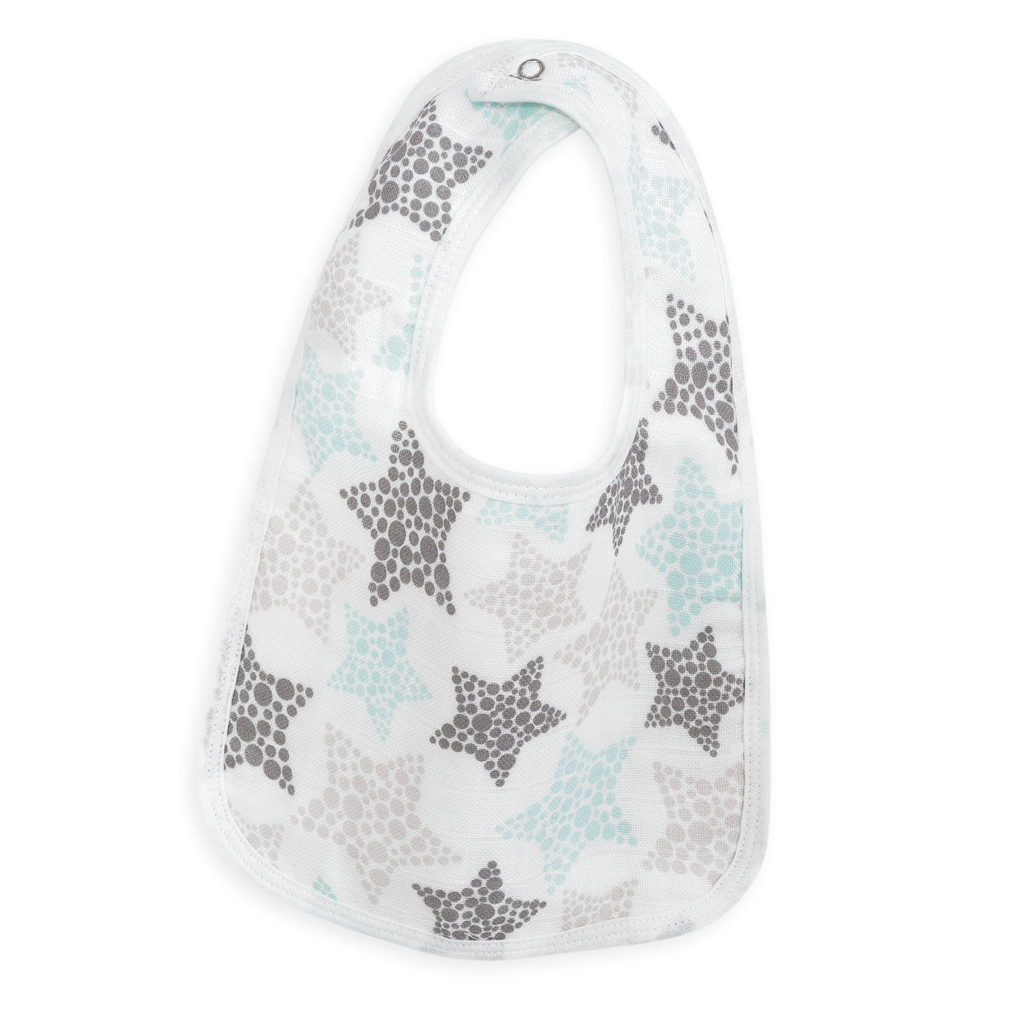 trois-kilos-sept-set-de-3-bavoirs-1er-ge-en-viscose-de-bambou-34x24-cm-boutons-p image 2