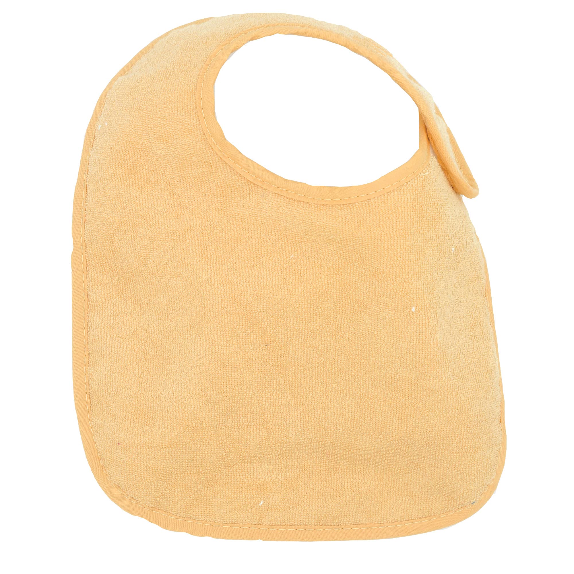 trois-kilos-sept-lot-de-7-bavoirs-naissance-b-b-imperm-ables-motif-b-b-heureux-g image 8