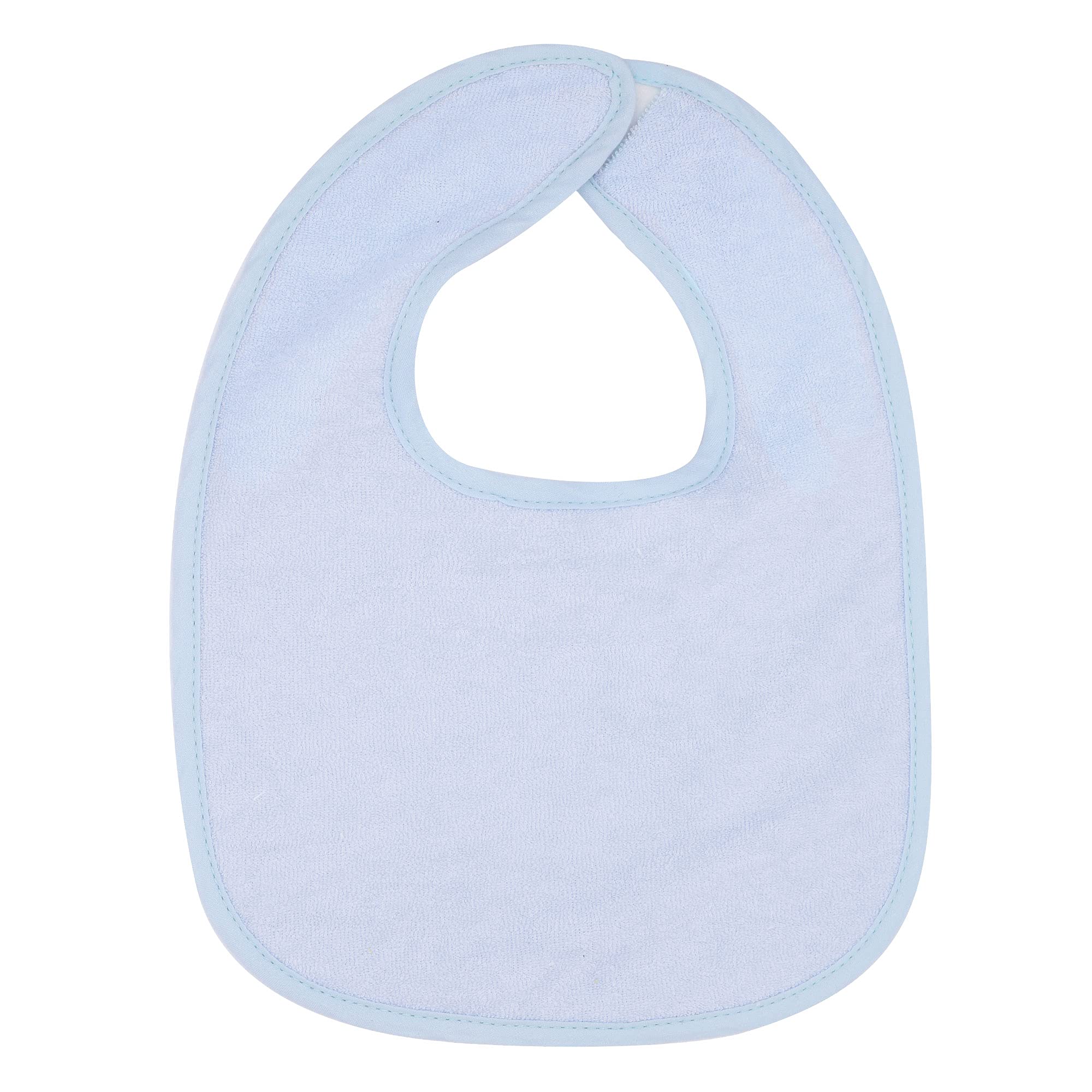 trois-kilos-sept-lot-de-7-bavoirs-b-b-4-mois-imperm-ables-motifs-free-ponge-tpu- image 7
