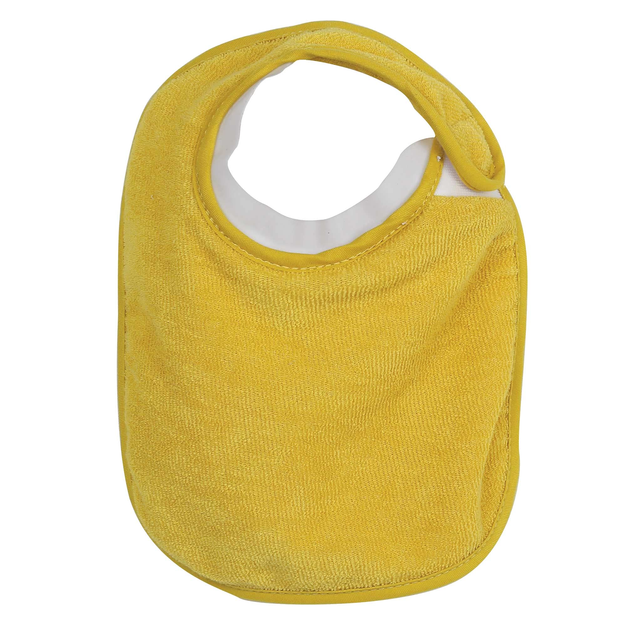 trois-kilos-sept-lot-de-5-bavoirs-naissance-bib-up-col-silicone-souple-sans-bpa- image 3
