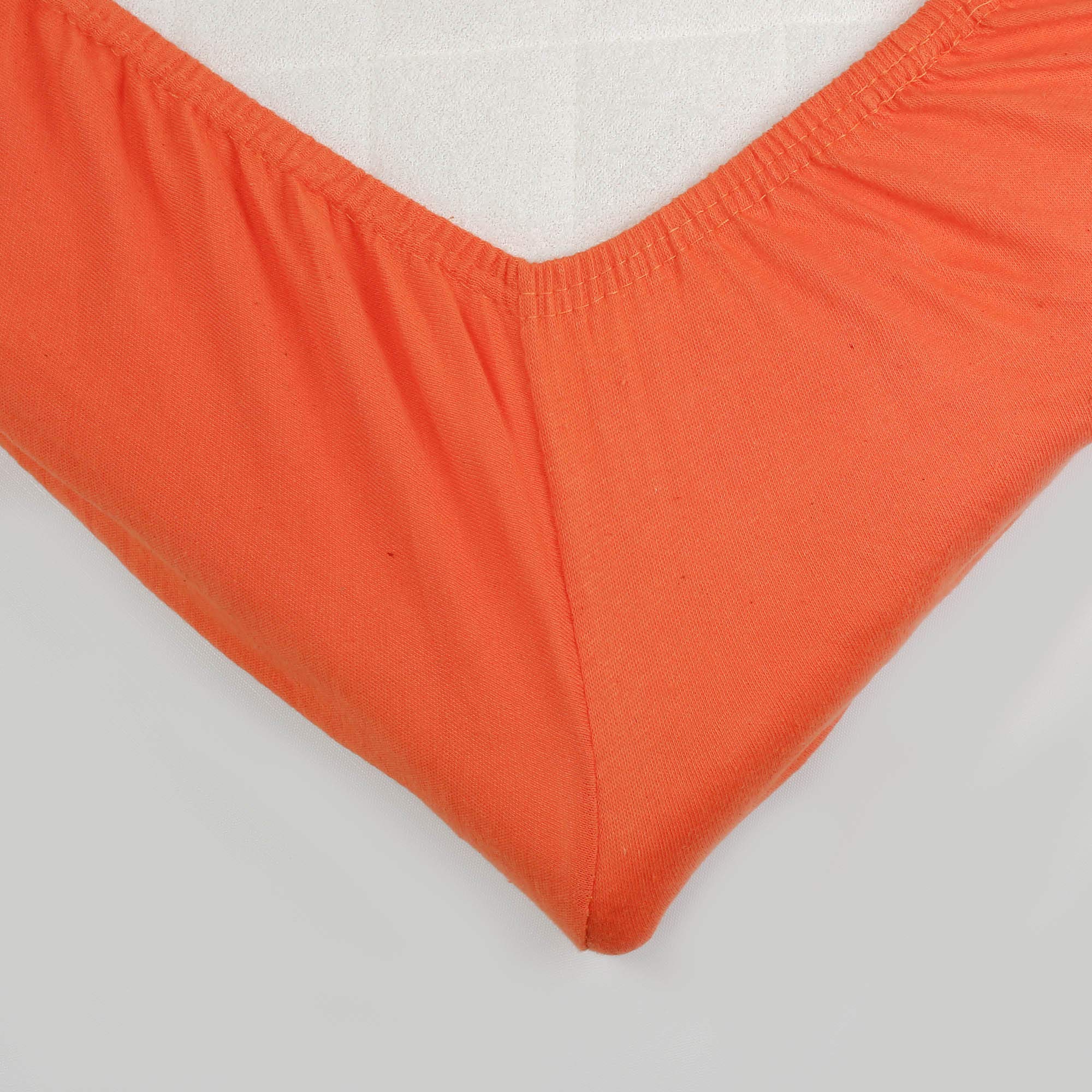 trois-kilos-sept-drap-housse-b-b-70x140-cm-jersey-extensible-100-coton-enti-reme image 3
