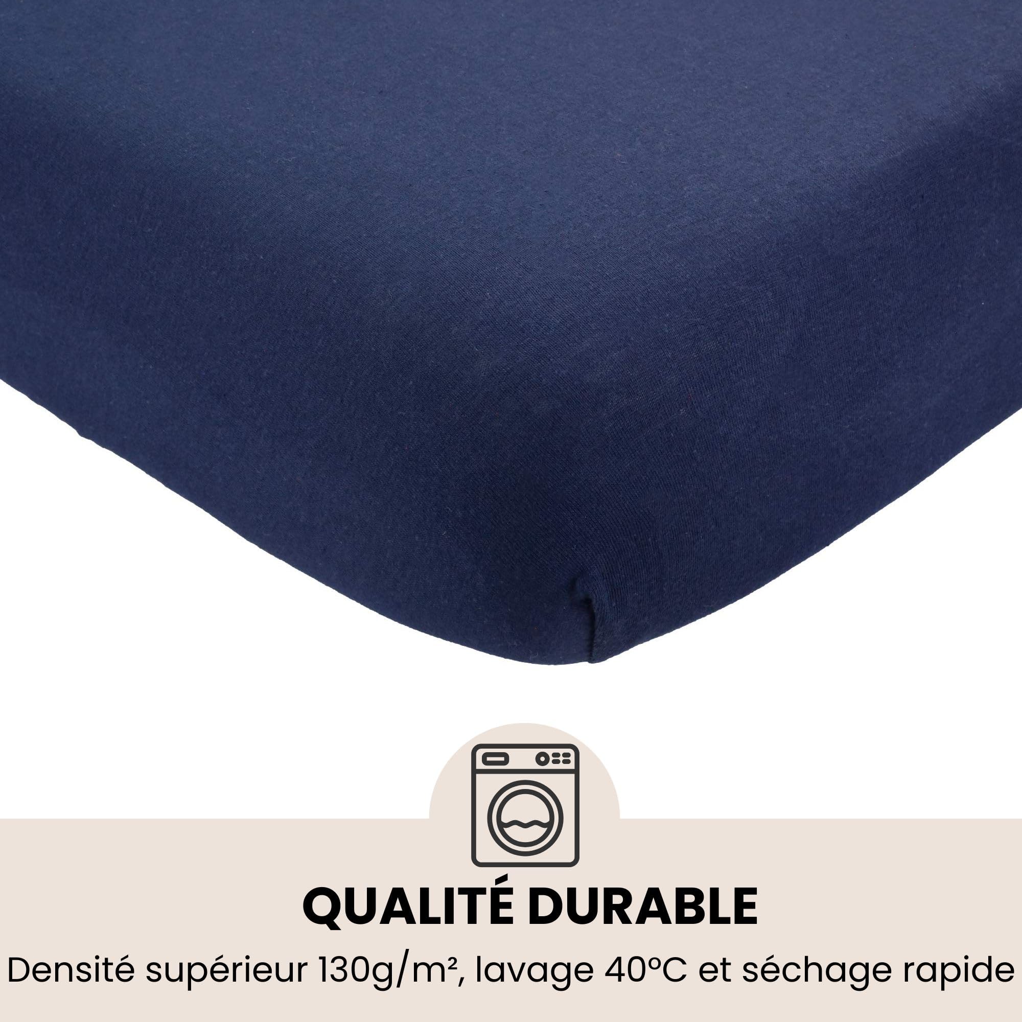 trois-kilos-sept-drap-housse-b-b-60x120-cm-100-coton-jersey-extensible-bords-las image 4