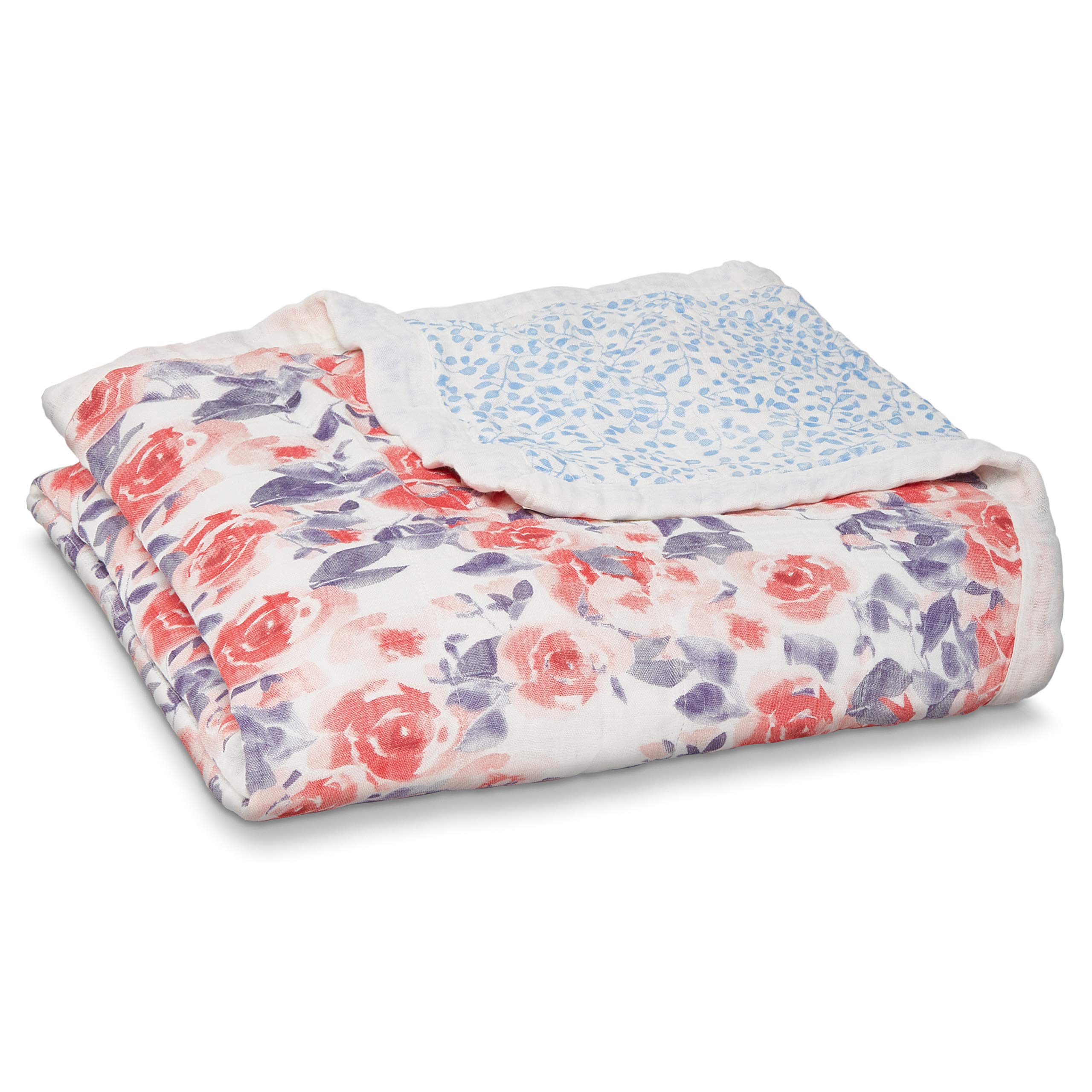aden-anais-dream-blanket-silky-soft-couverture-de-r-ve-nouveau-n-quadruple-paiss image 8