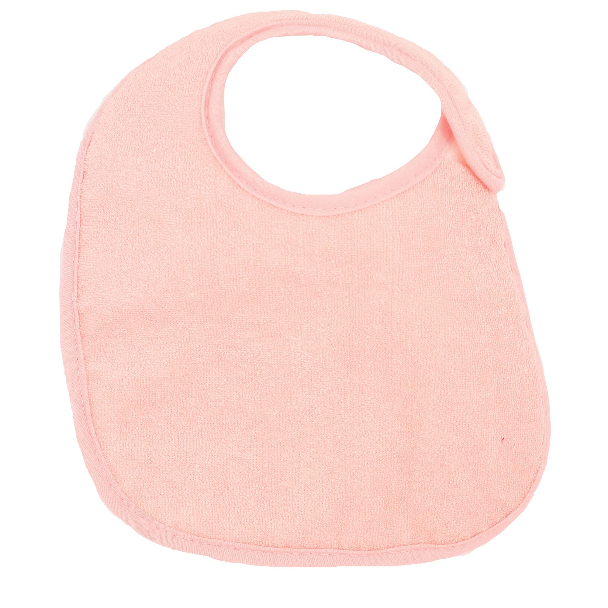 trois-kilos-sept-lot-de-7-bavoirs-naissance-b-b-imperm-ables-motif-b-b-heureux-g image 6