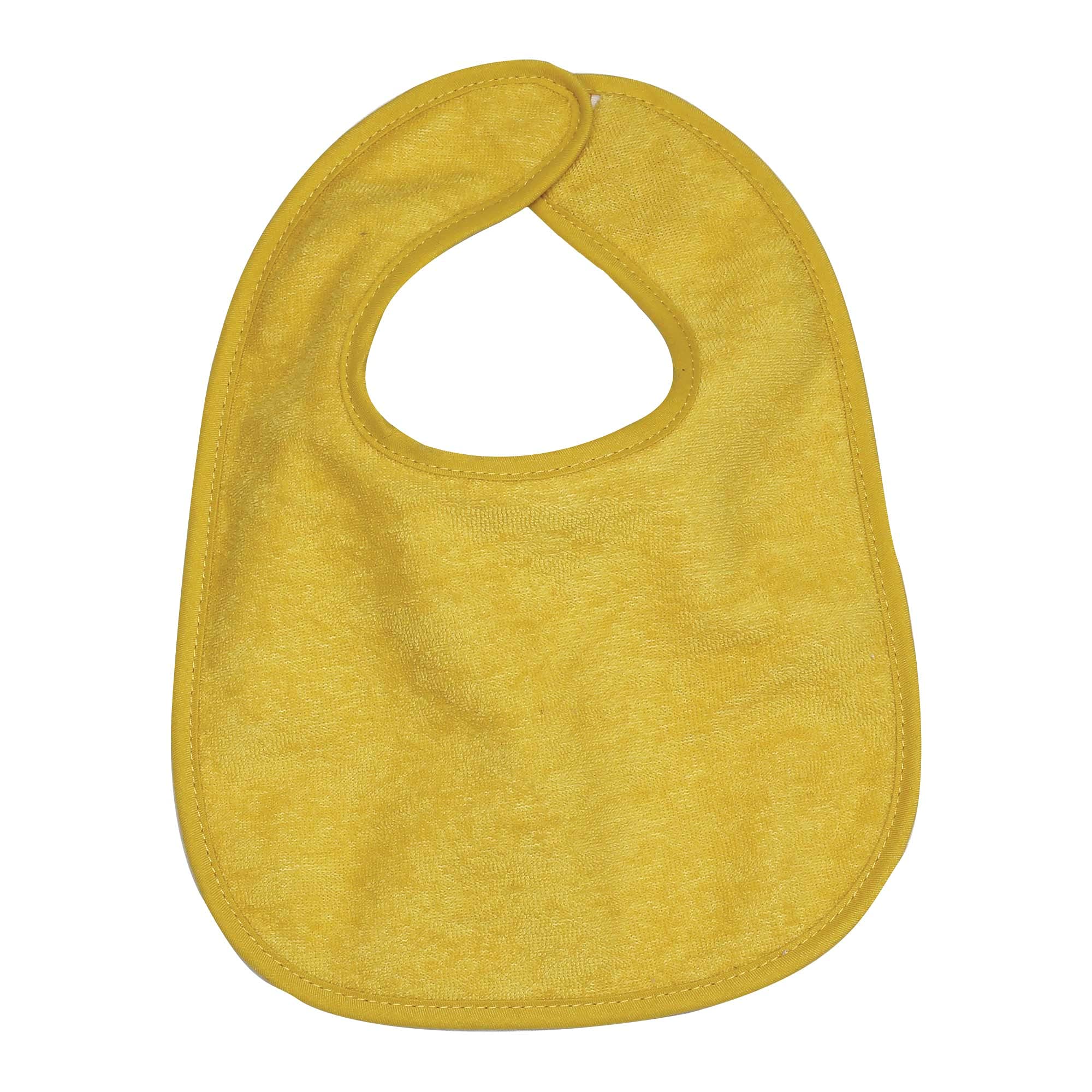 trois-kilos-sept-lot-de-7-bavoirs-b-b-4-mois-imperm-ables-motifs-free-ponge-tpu- image 3