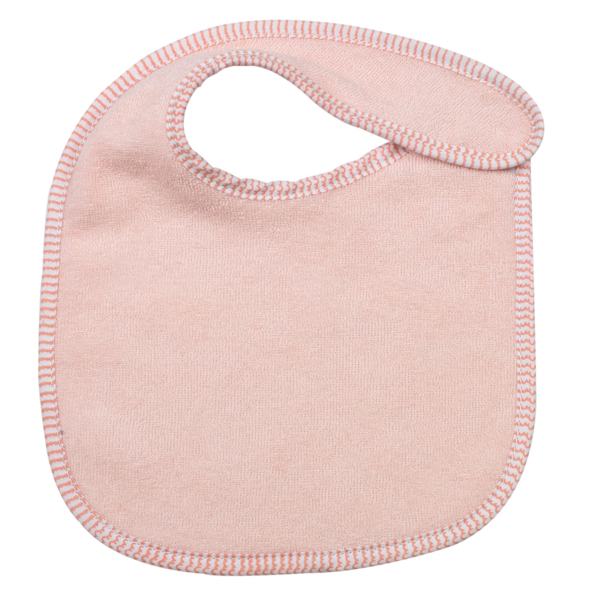 trois-kilos-sept-lot-de-7-bavoirs-naissance-b-b-imperm-ables-motifs-au-choix image 5