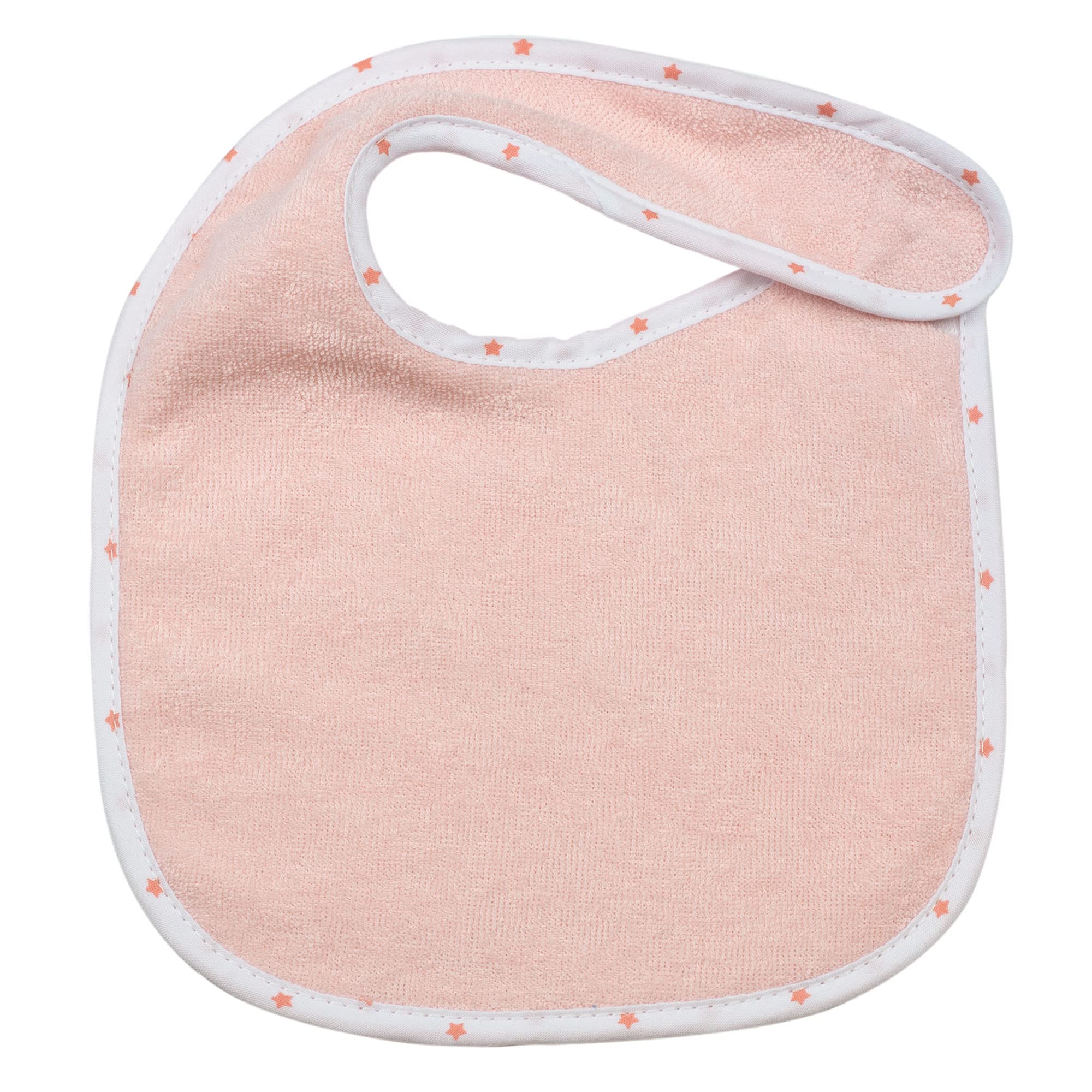 trois-kilos-sept-lot-de-7-bavoirs-naissance-b-b-imperm-ables-motifs-au-choix image 2