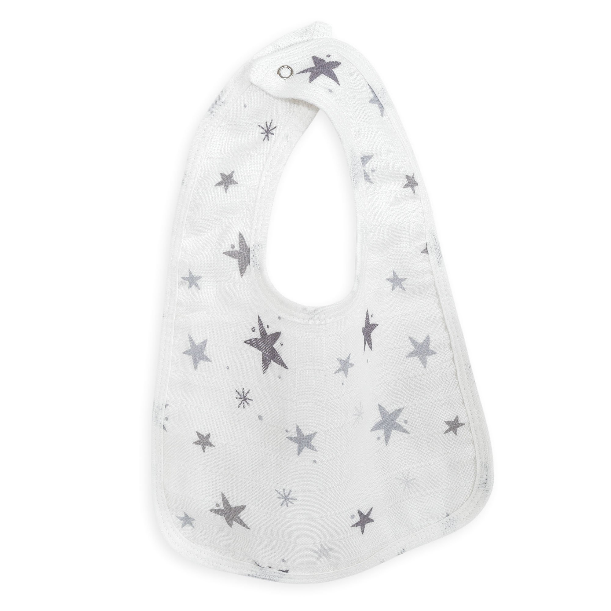 trois-kilos-sept-set-de-3-bavoirs-1er-ge-en-viscose-de-bambou-34x24-cm-boutons-p image 3