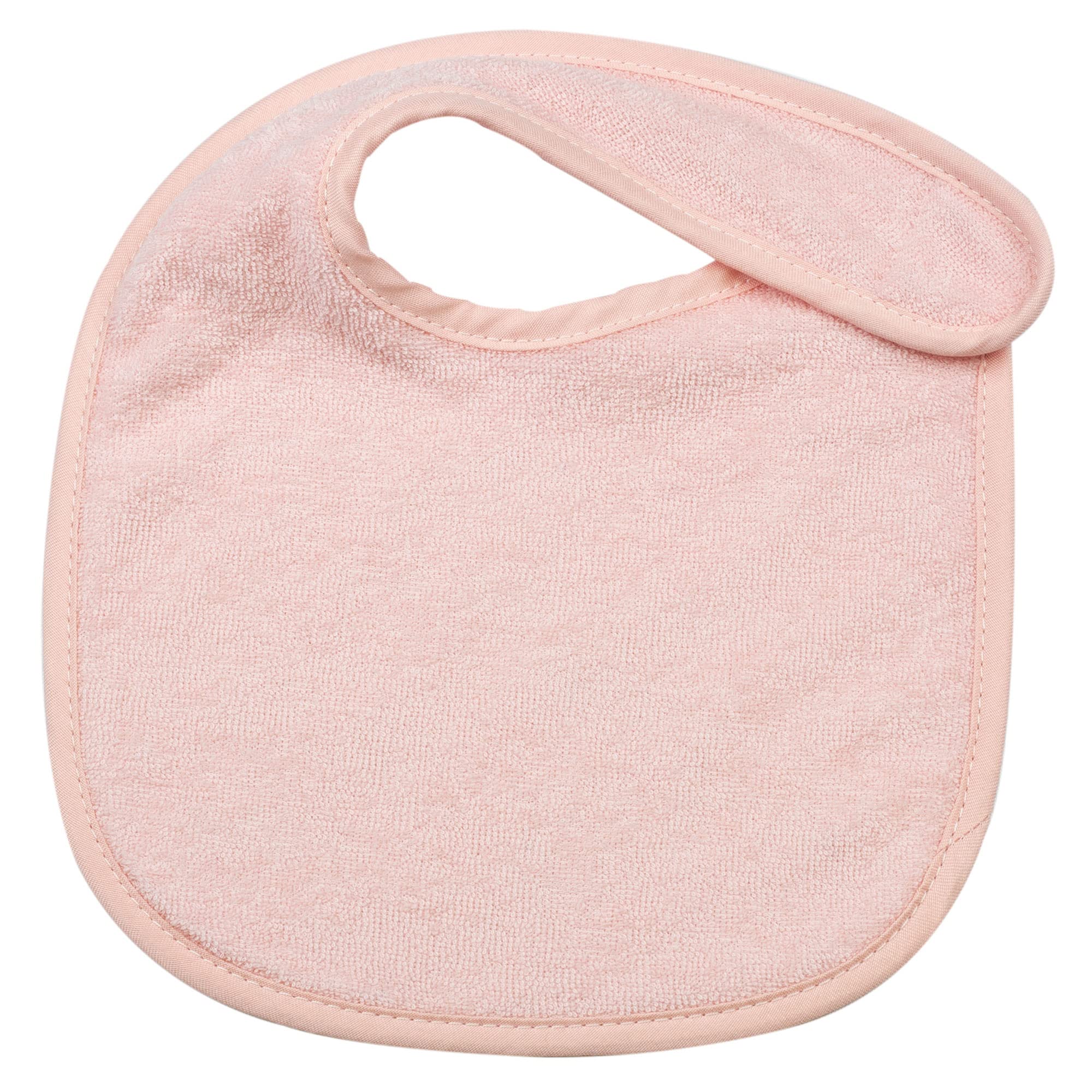 trois-kilos-sept-lot-de-7-bavoirs-naissance-b-b-imperm-ables-motifs-au-choix image 4