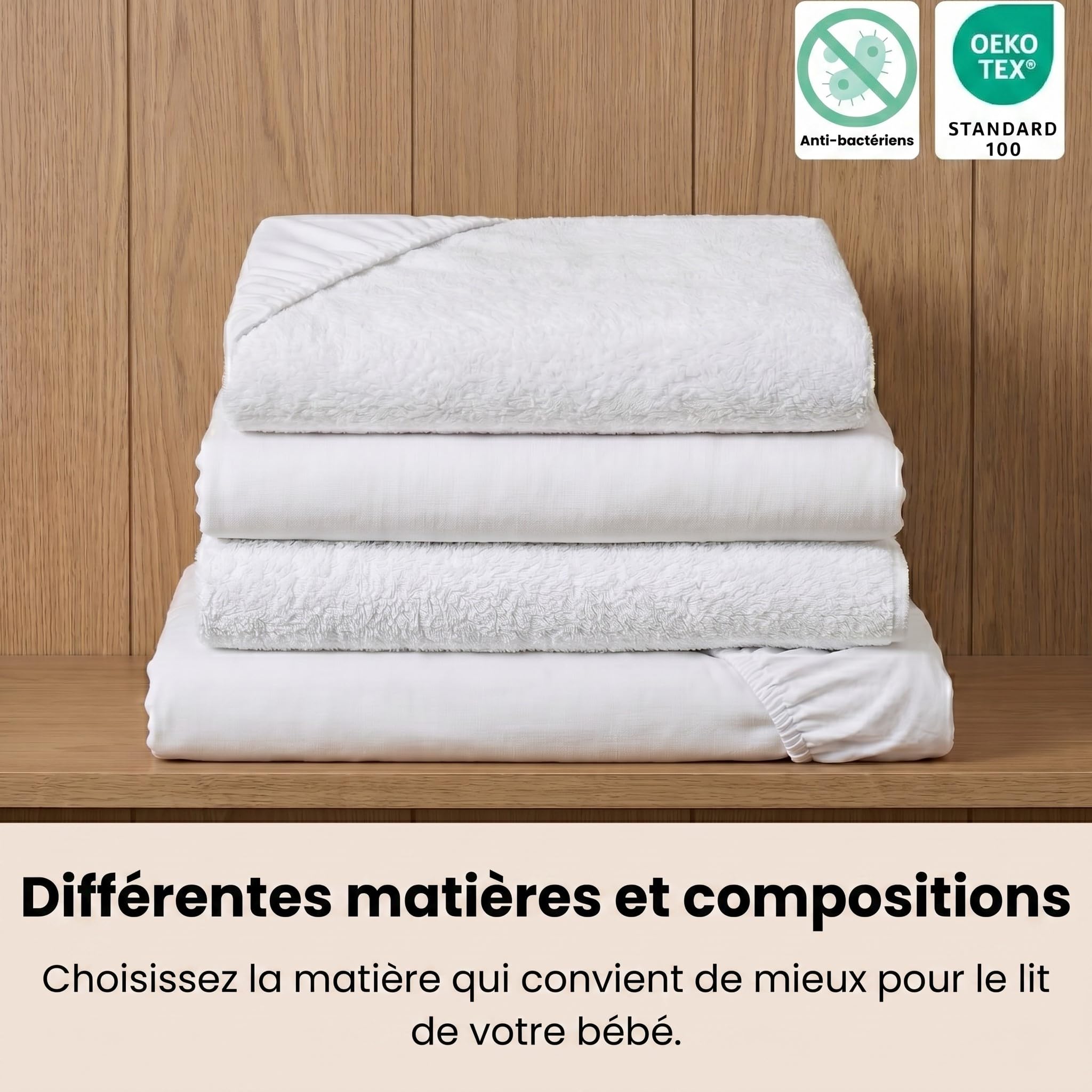 trois-kilos-sept-prot-ge-matelas-b-b-al-se-imperm-able-en-ponge-respirant-oeko-t image 7
