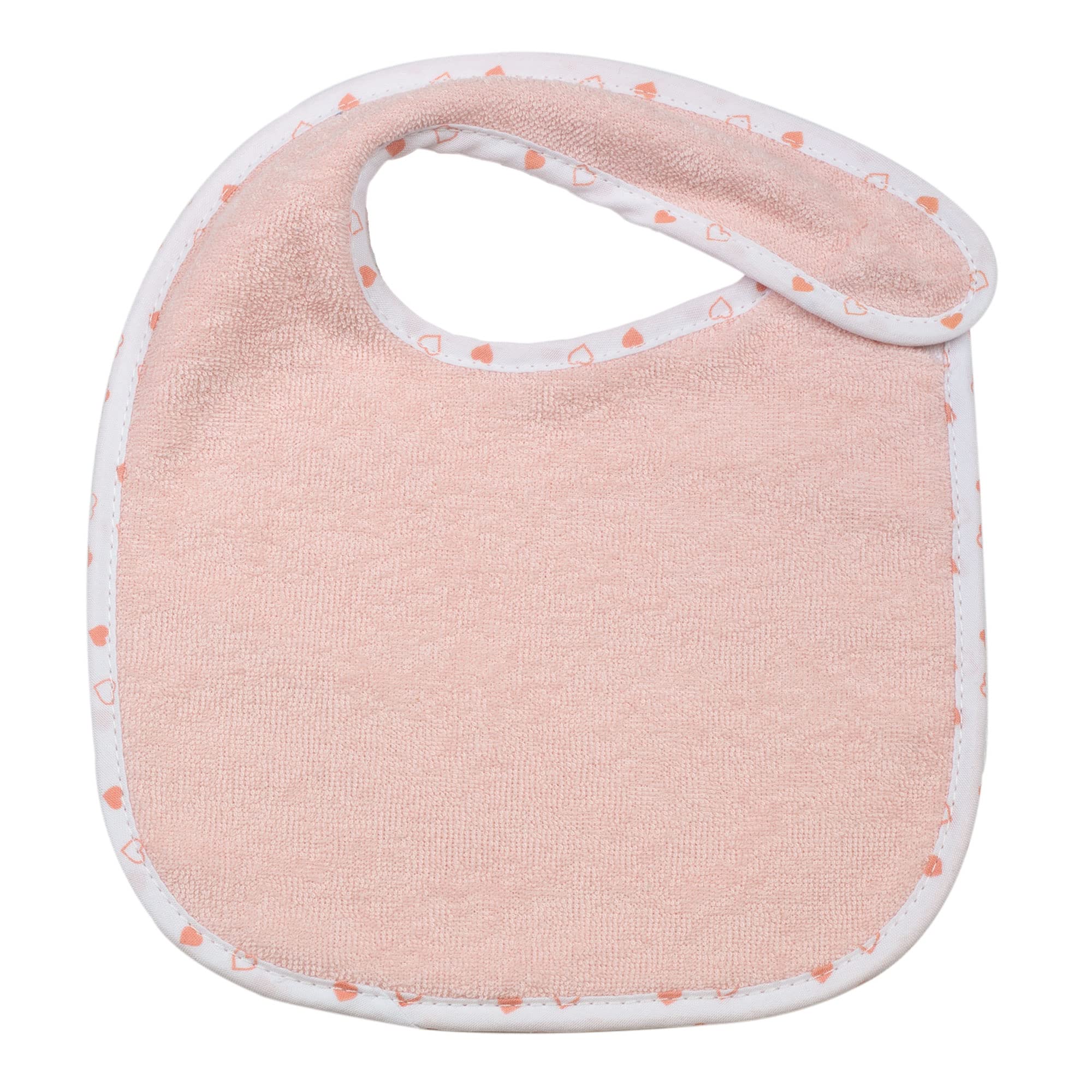 trois-kilos-sept-lot-de-7-bavoirs-naissance-b-b-imperm-ables-motifs-au-choix image 1