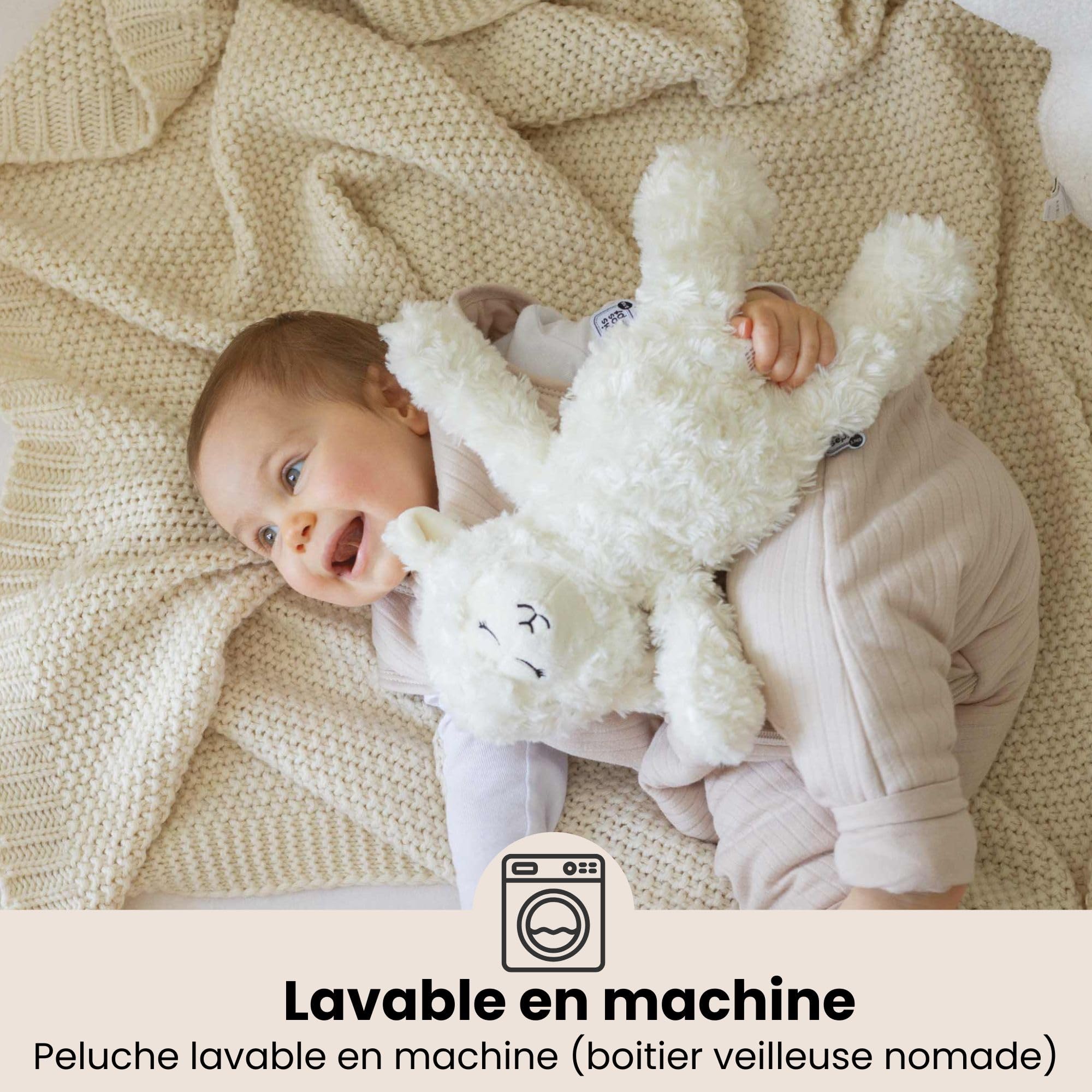 trois-kilos-sept-wooly-veilleuse-b-b-bruits-blancs-en-peluche-mouton-led-tactile image 6