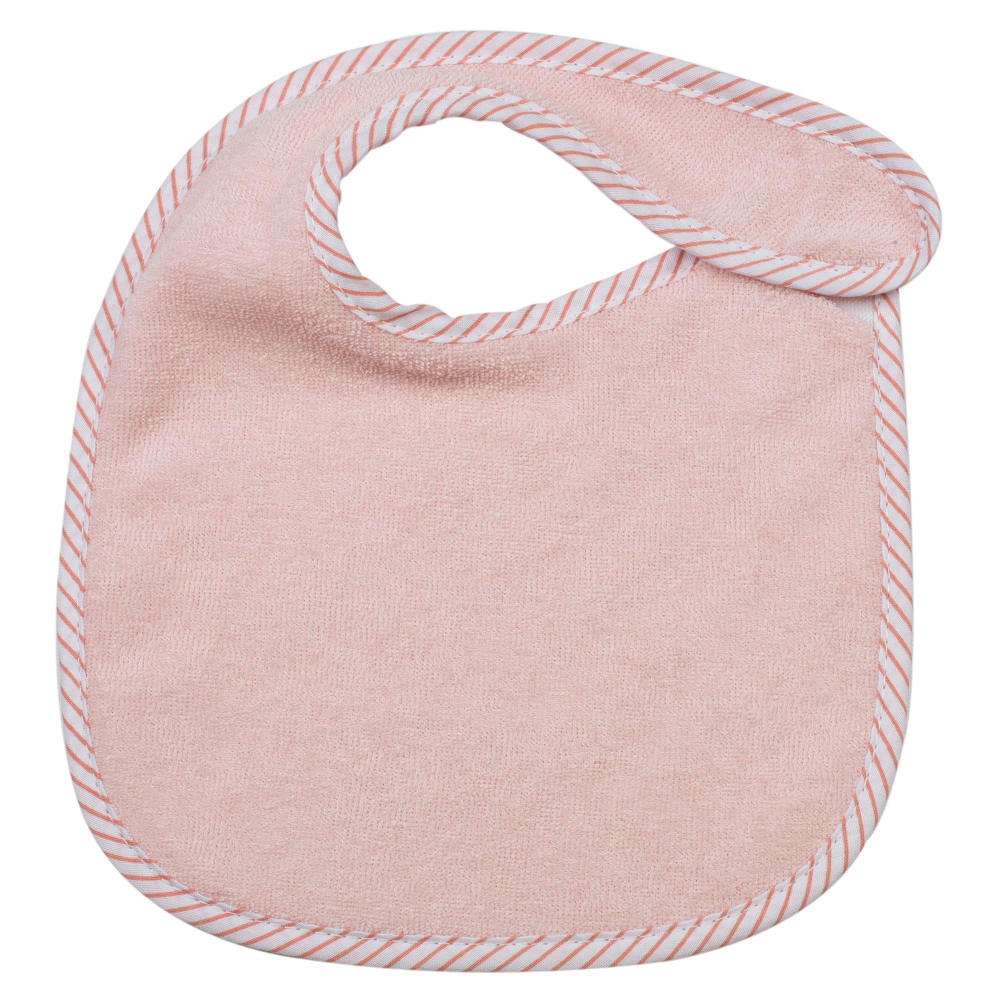 trois-kilos-sept-lot-de-7-bavoirs-naissance-b-b-imperm-ables-motifs-au-choix image 3