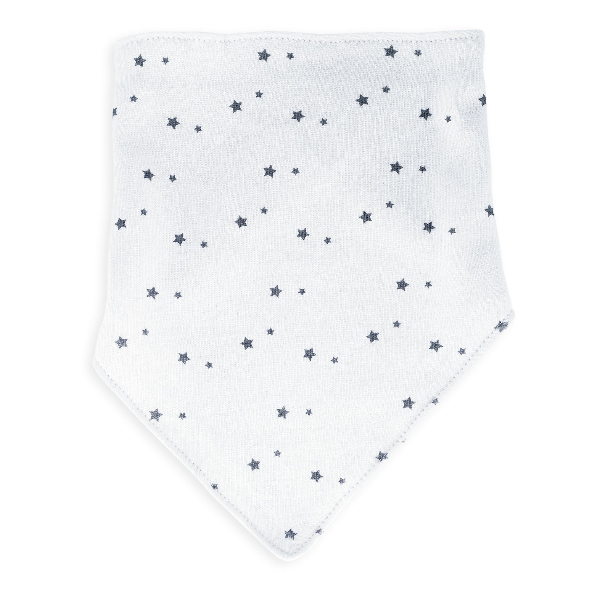 trois-kilos-sept-lot-de-3-bavoirs-bandana-naissance-l-phant-40x20-cm-100-coton-p image 3