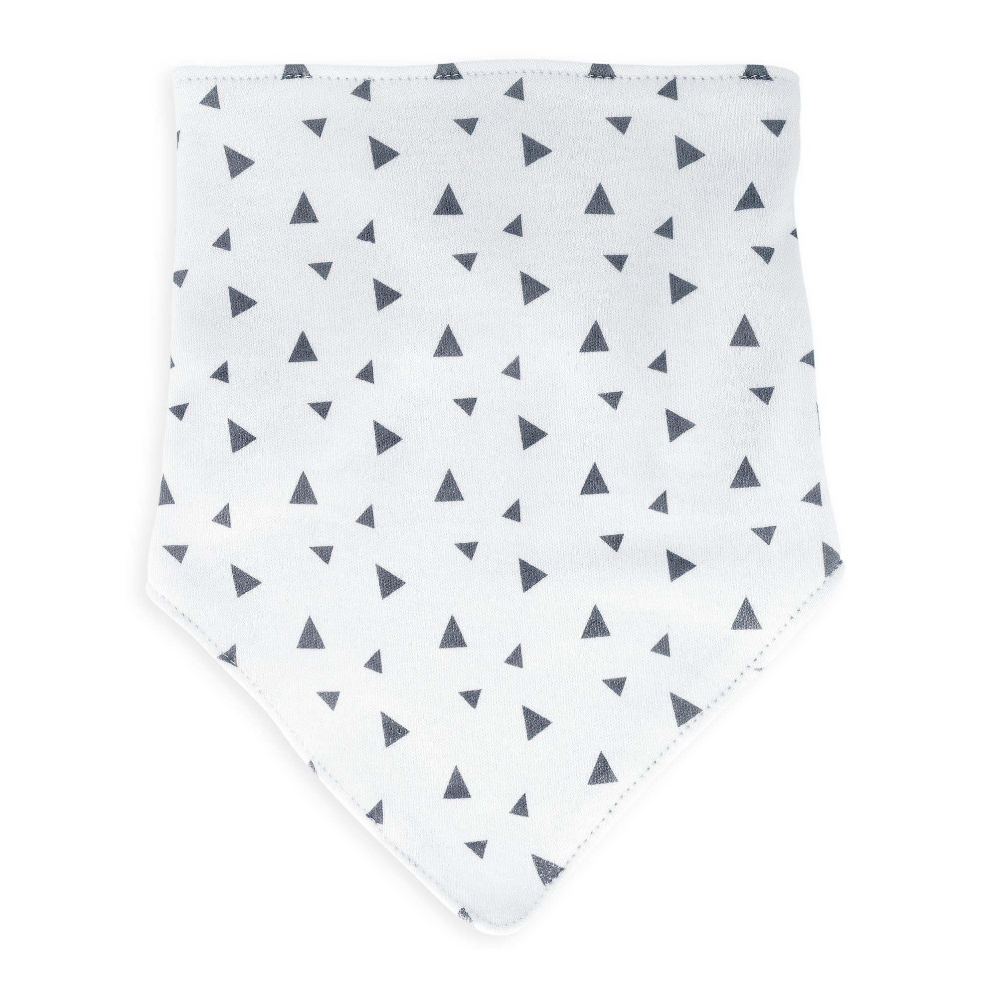 trois-kilos-sept-lot-de-3-bavoirs-bandana-naissance-l-phant-40x20-cm-100-coton-p image 4