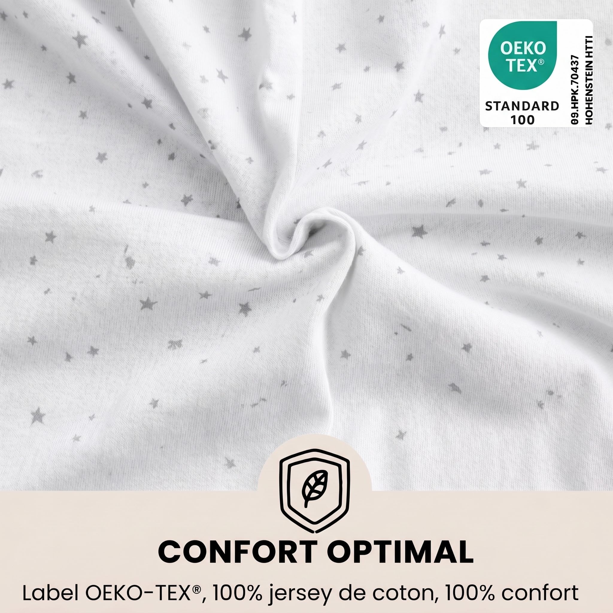 trois-kilos-sept-drap-housse-b-b-60x120-cm-jersey-100-coton-oeko-tex-imprim-toil image 2
