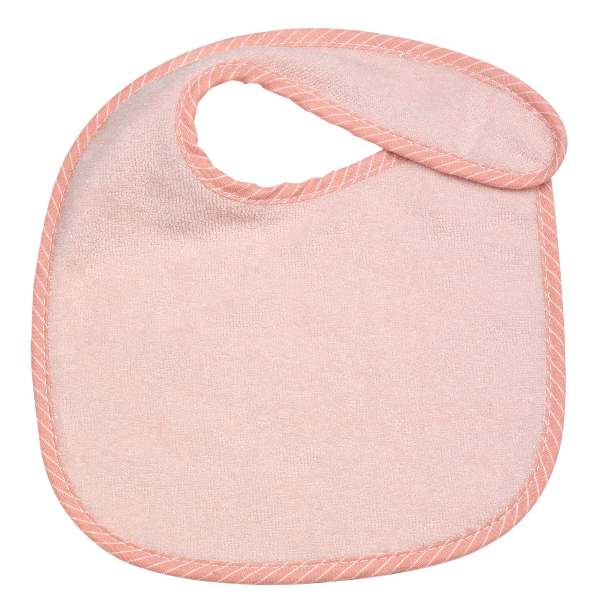 trois-kilos-sept-lot-de-7-bavoirs-naissance-b-b-imperm-ables-motifs-au-choix image 7