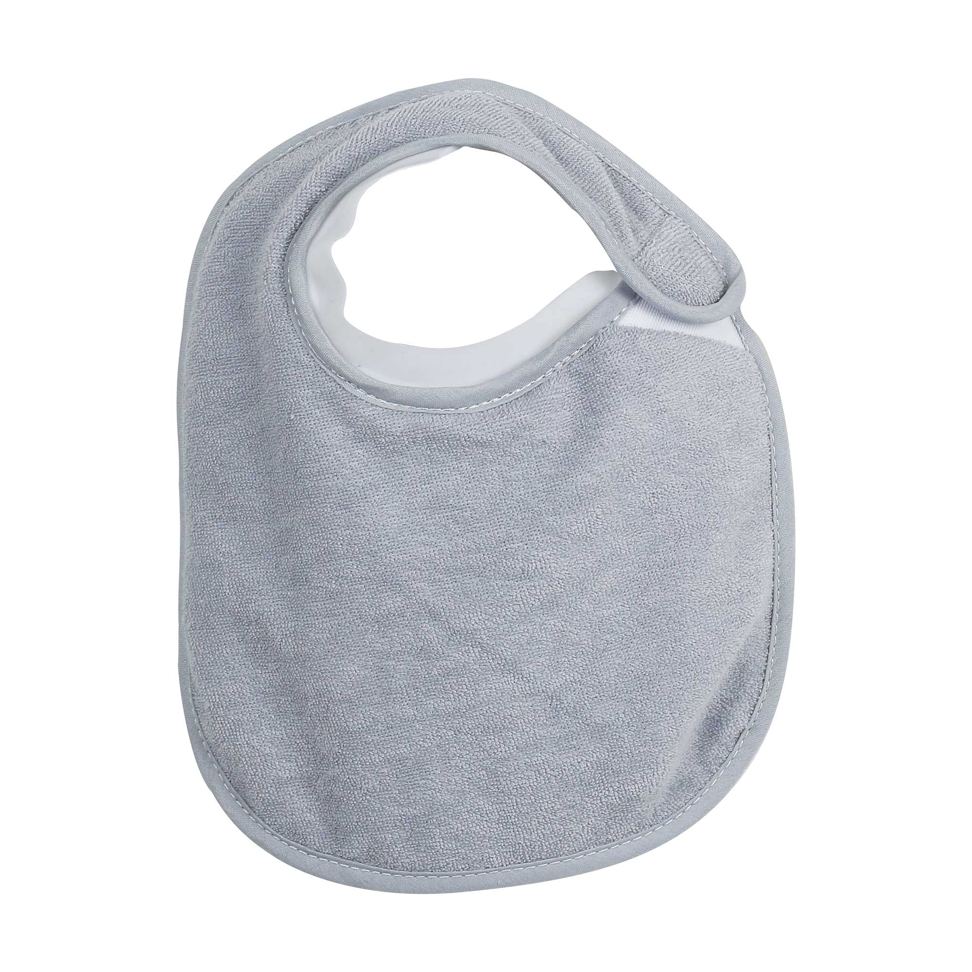 trois-kilos-sept-lot-de-5-bavoirs-naissance-bib-up-col-silicone-souple-sans-bpa- image 5