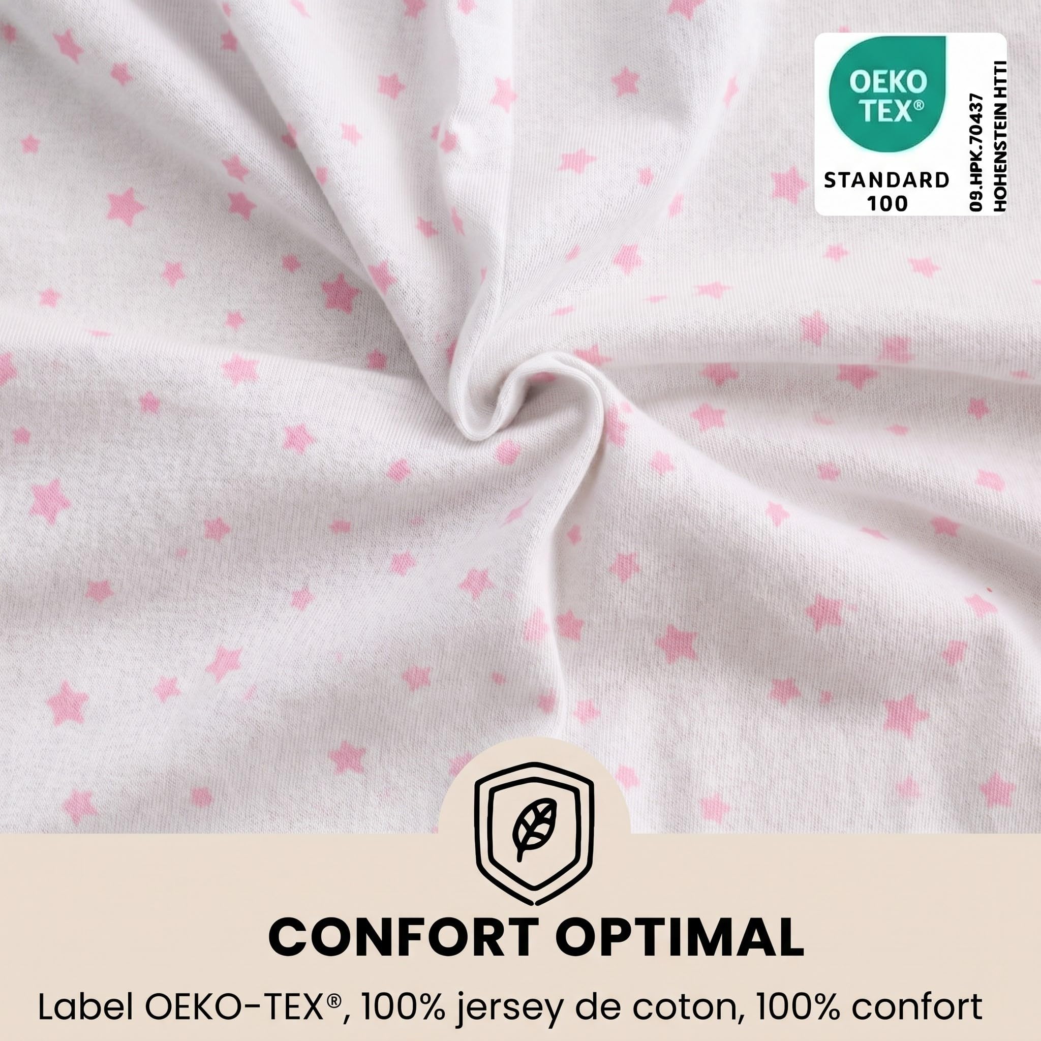 trois-kilos-sept-drap-housse-b-b-toiles-roses-70x140-cm-jersey-100-coton-oeko-te image 2