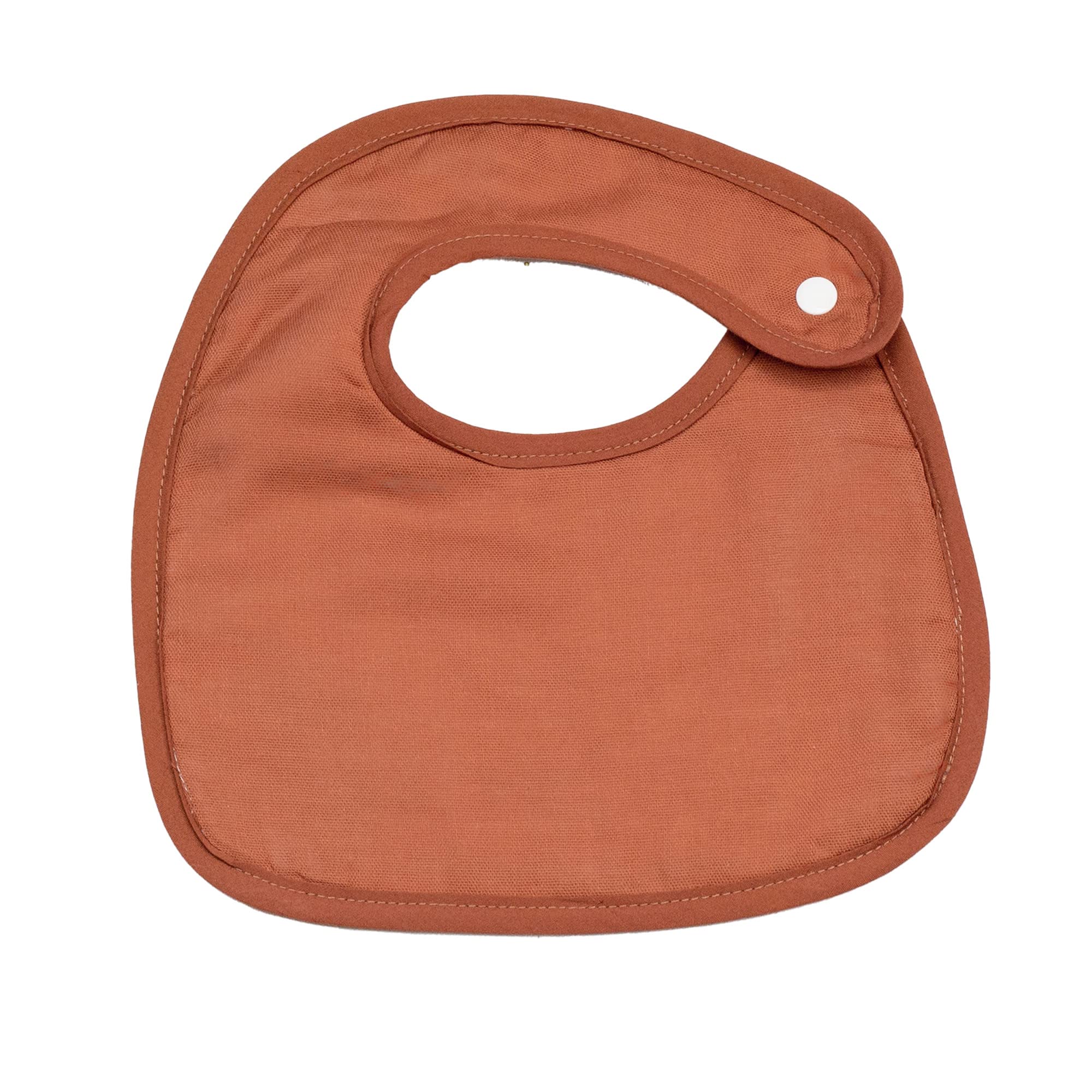 trois-kilos-sept-lot-de-3-bavoirs-naissance-34x24-cm-mousseline-de-coton-fermetu image 4