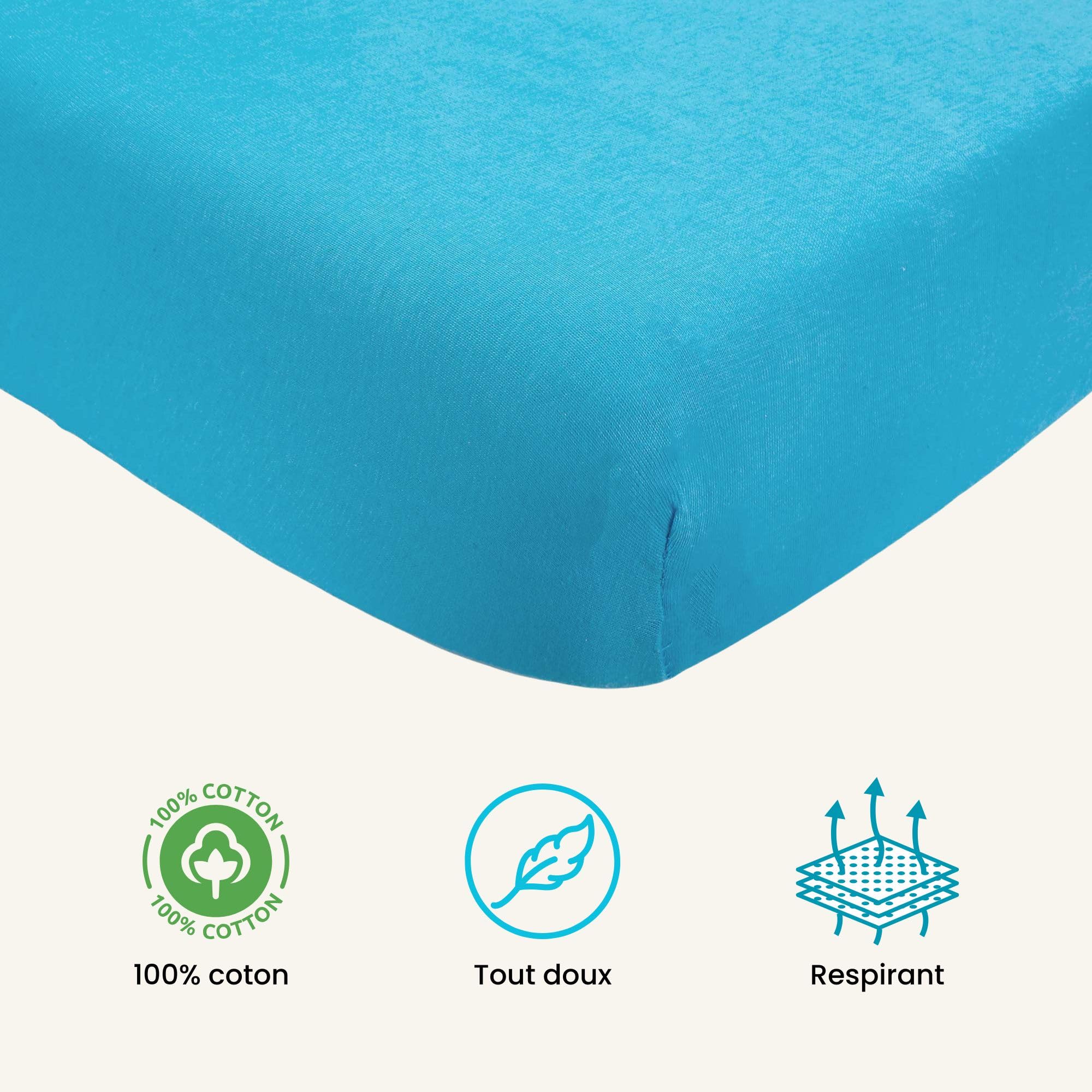 trois-kilos-sept-drap-housse-b-b-70x140-cm-jersey-100-coton-extensible-oeko-tex- image 5