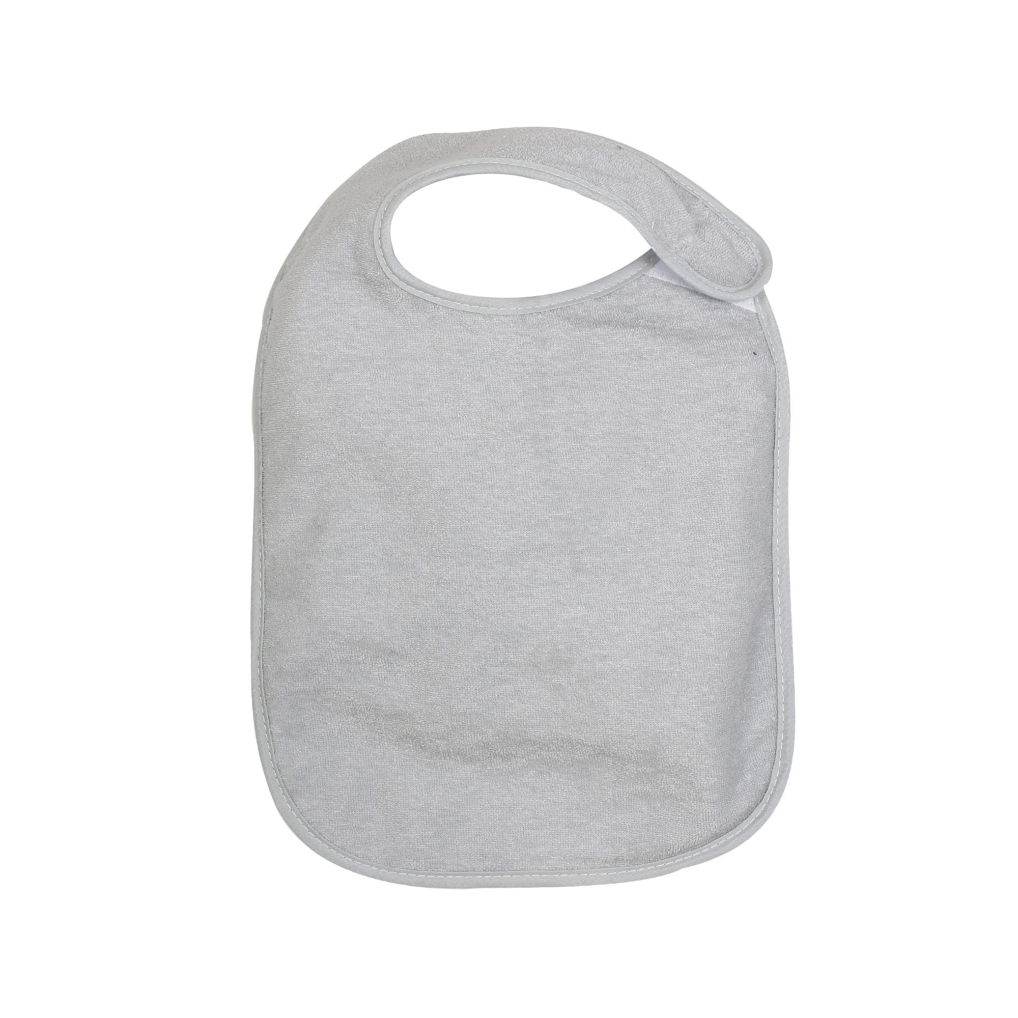 trois-kilos-sept-lot-de-5-grands-bavoirs-naissance-milky-ponge-doubl-e-imperm-ab image 3
