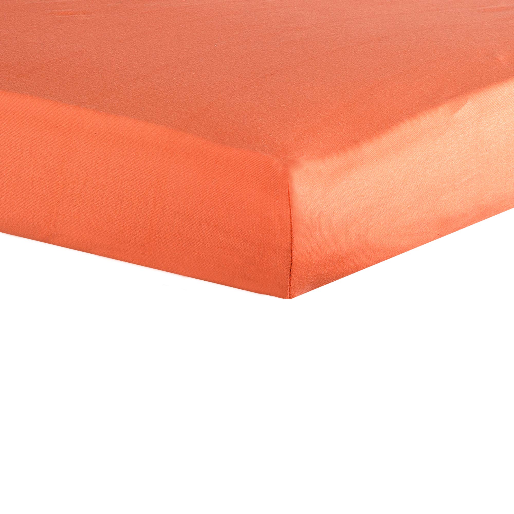 trois-kilos-sept-drap-housse-b-b-70x140-cm-jersey-extensible-100-coton-enti-reme image 2