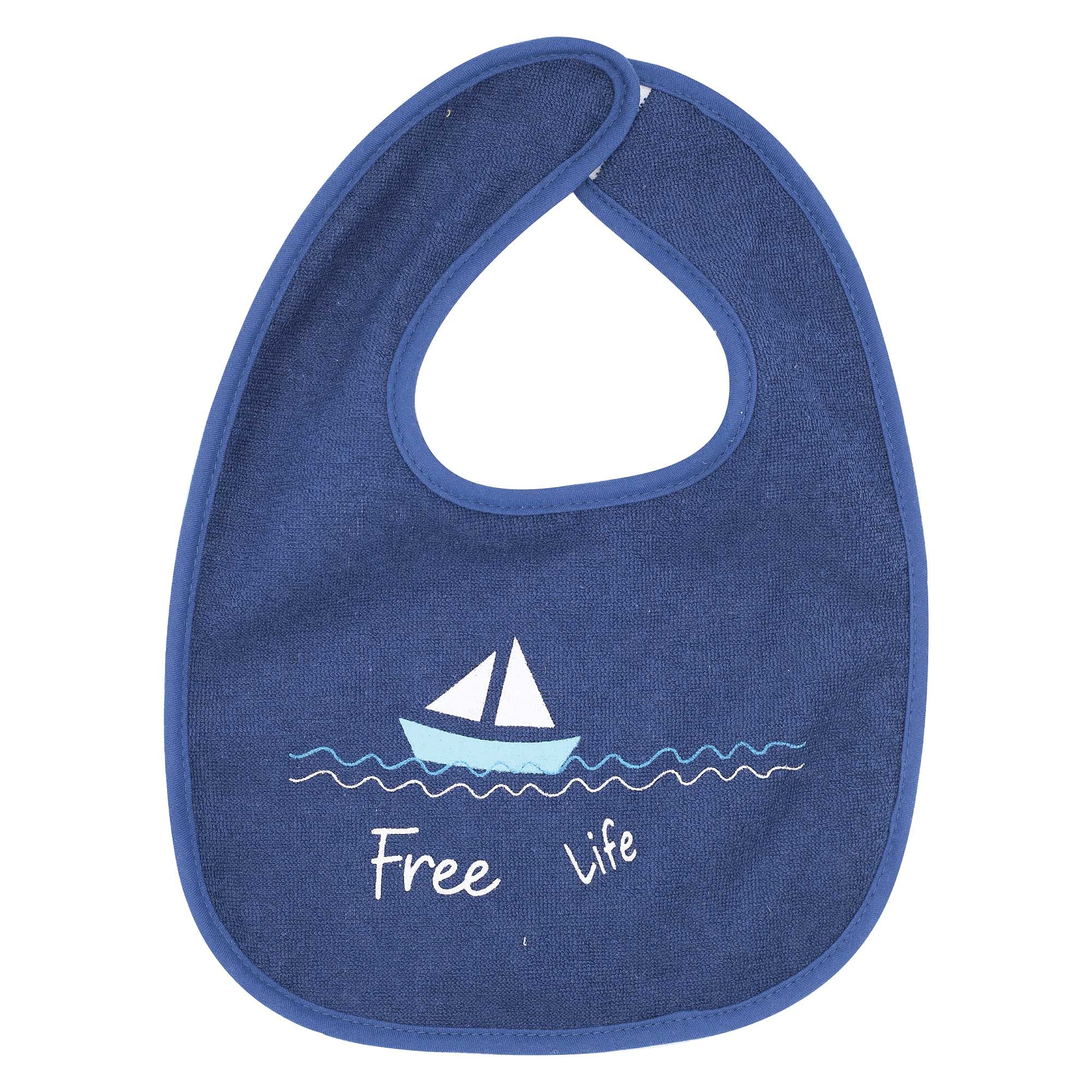 trois-kilos-sept-lot-de-7-bavoirs-b-b-4-mois-imperm-ables-motifs-free-ponge-tpu- image 8
