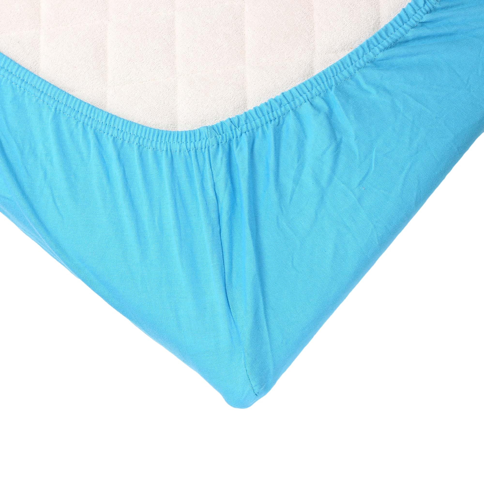 trois-kilos-sept-drap-housse-b-b-70x140-cm-jersey-100-coton-extensible-oeko-tex- image 3