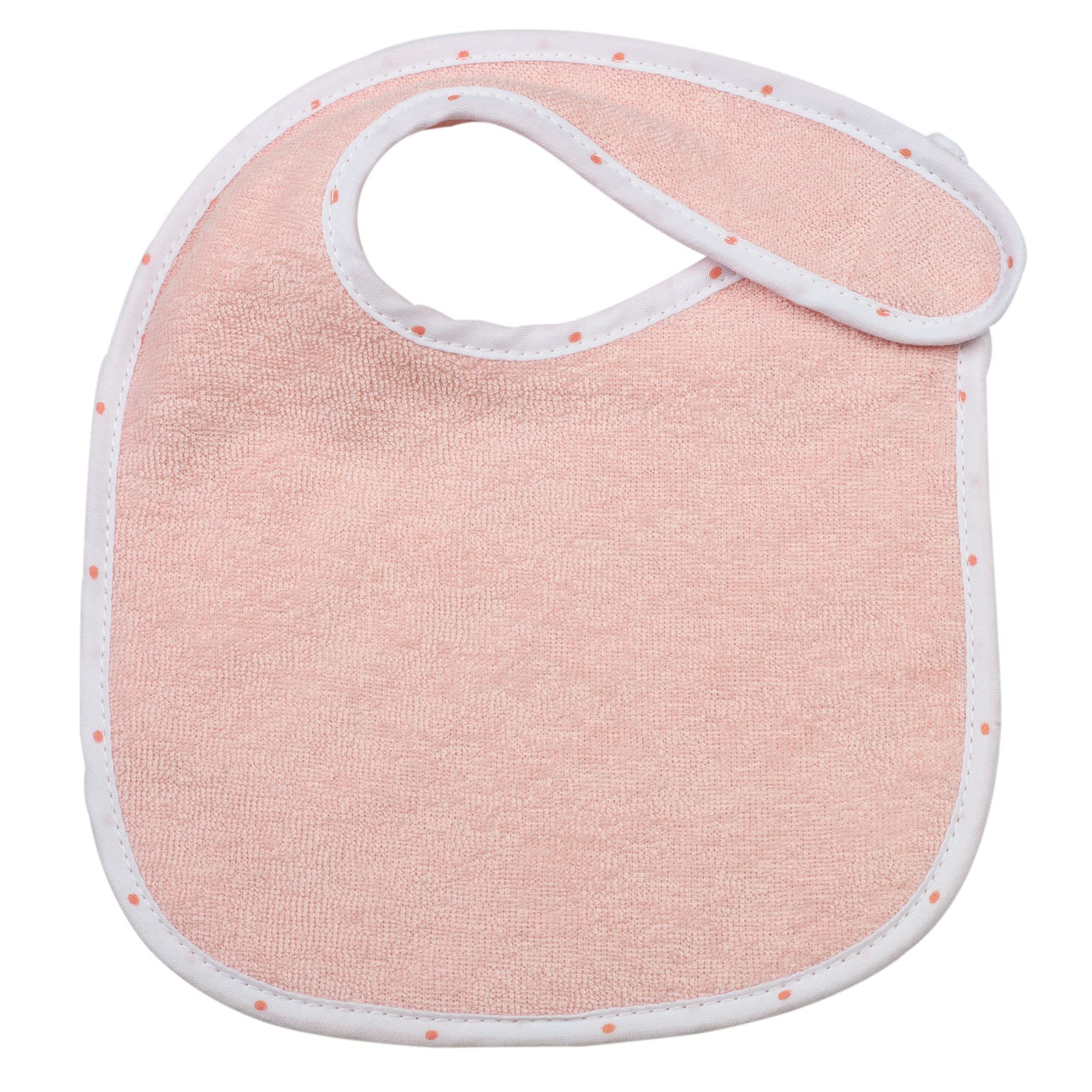 trois-kilos-sept-lot-de-7-bavoirs-naissance-b-b-imperm-ables-motifs-au-choix image 6