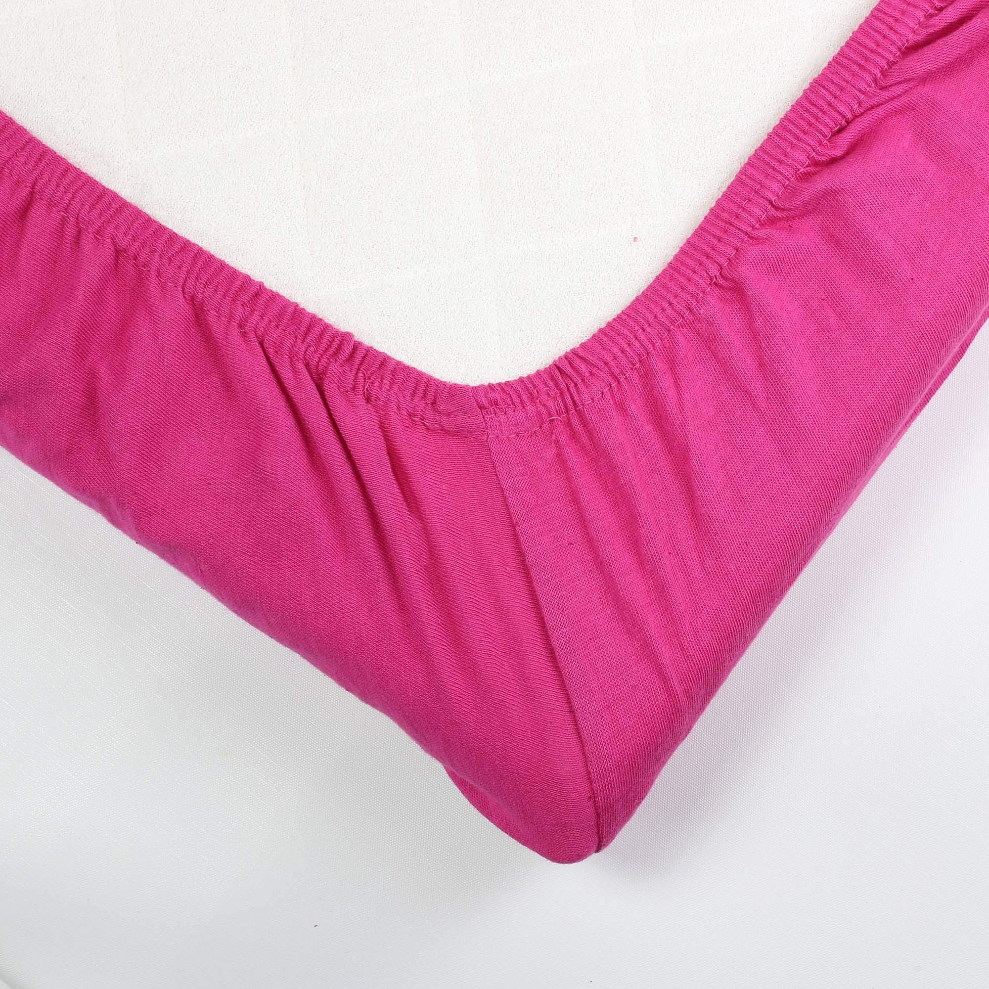 trois-kilos-sept-drap-housse-b-b-60x120-cm-jersey-100-coton-extensible-oeko-tex- image 3