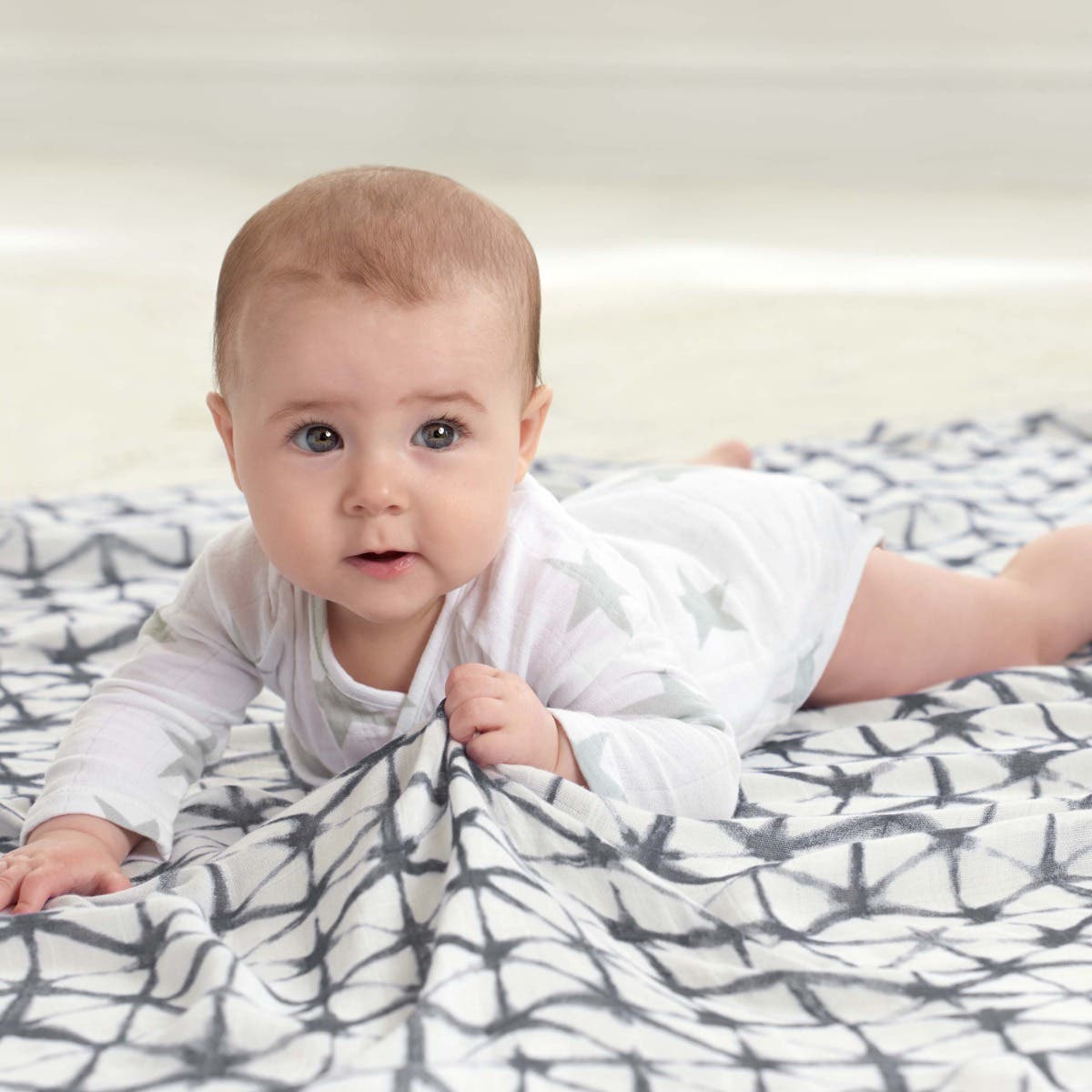 aden-anais-boutique-silky-soft-swaddle-3-pack-langes-emmaillotage-viscose-de-bam image 3