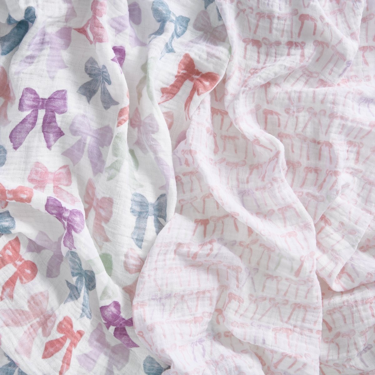 aden-anais-organic-cotton-muslin-swaddle-blanket-2-pack-langes-d-emmaillotage-b- image 3