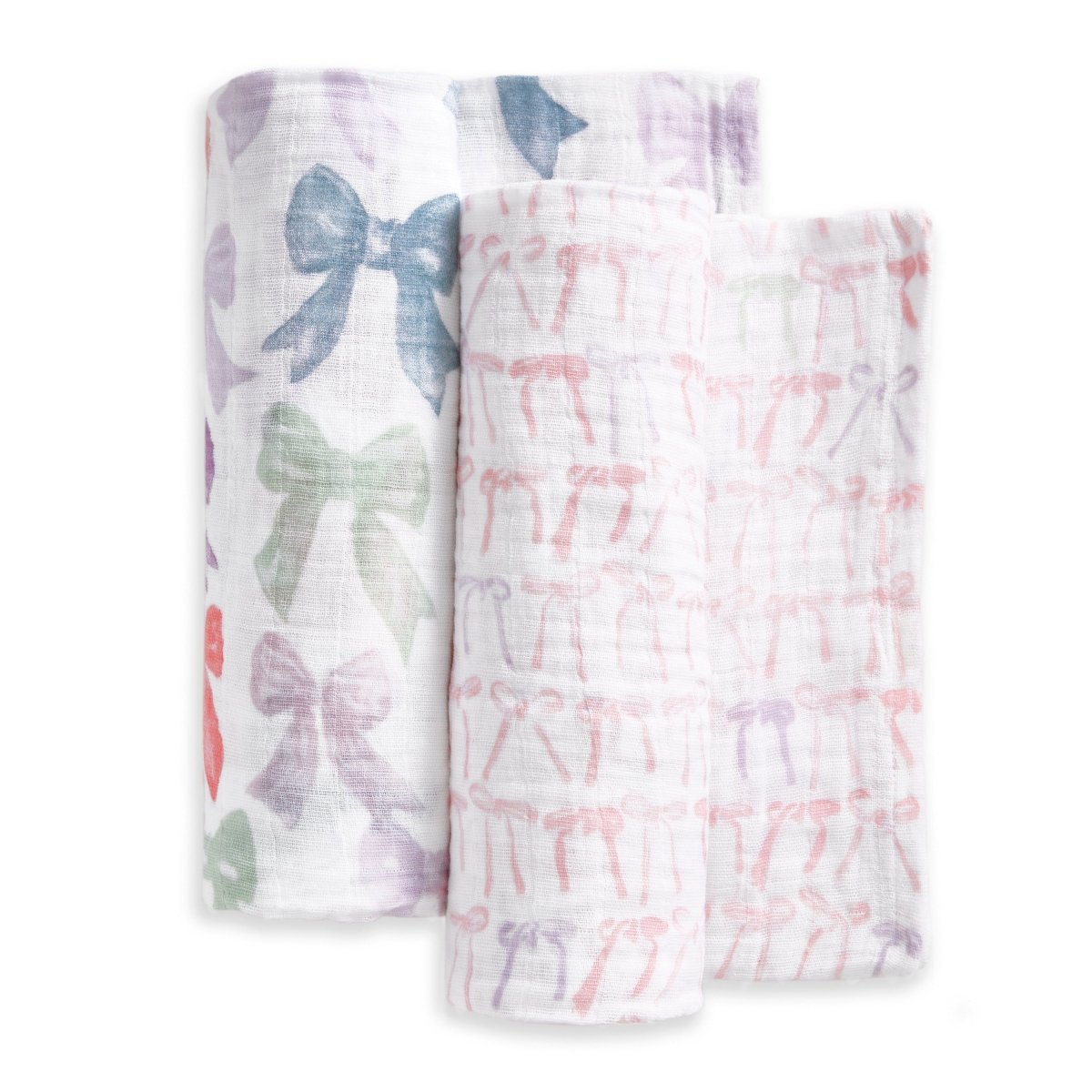 aden-anais-organic-cotton-muslin-swaddle-blanket-2-pack-langes-d-emmaillotage-b- image 4