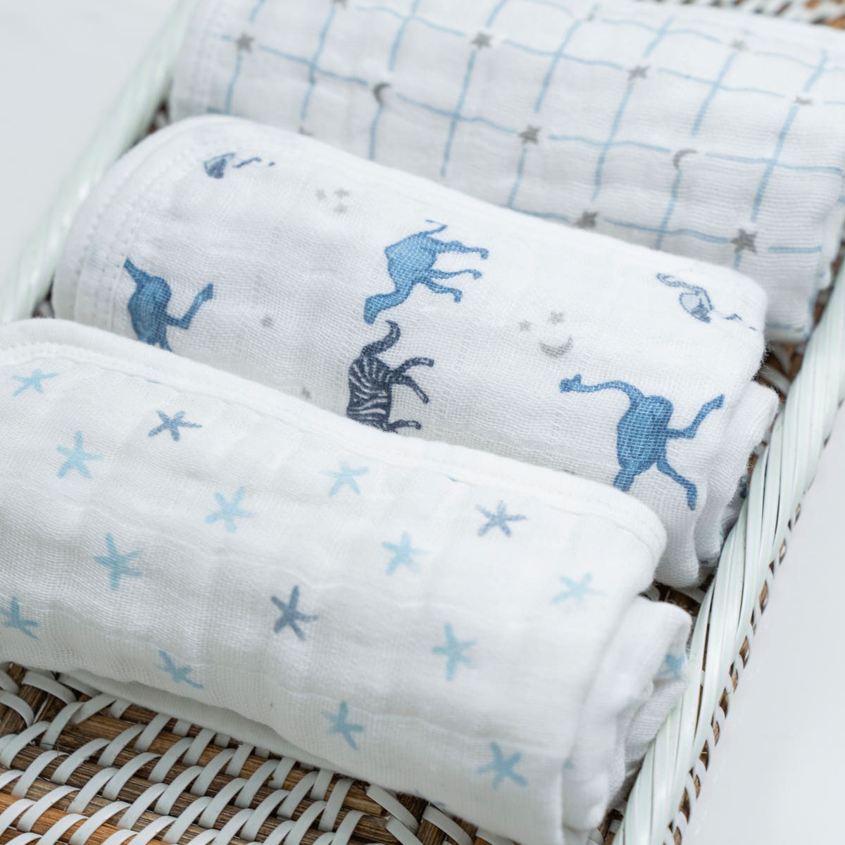 aden-anais-boutique-washcloths-coton-mousseline-100-oversize-3-pack-awcc30009 image 3