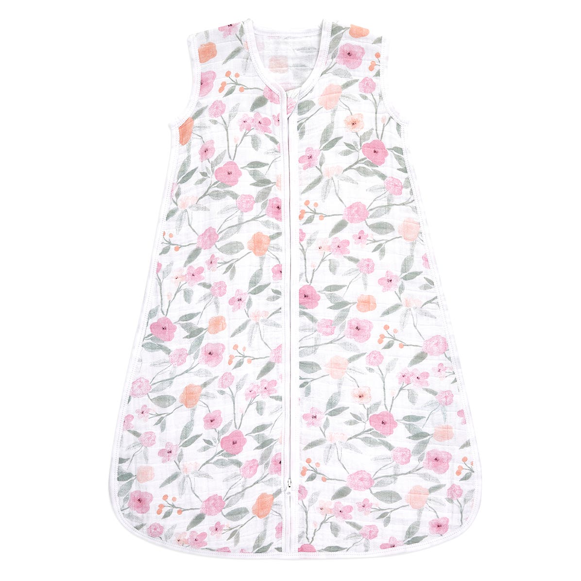 aden-anais-boutique-gigoteuse-l-g-re-mousseline-de-coton-100-tog-1-0-tissu-sup-r image 1
