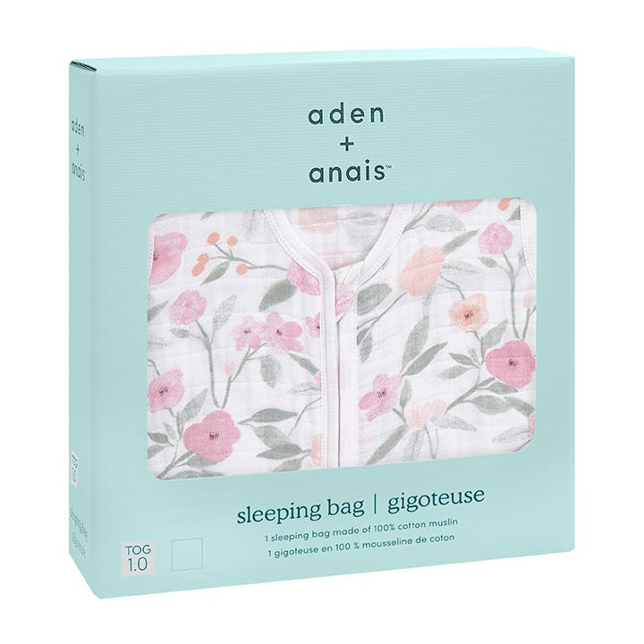 aden-anais-boutique-gigoteuse-l-g-re-mousseline-de-coton-100-tog-1-0-tissu-sup-r image 3