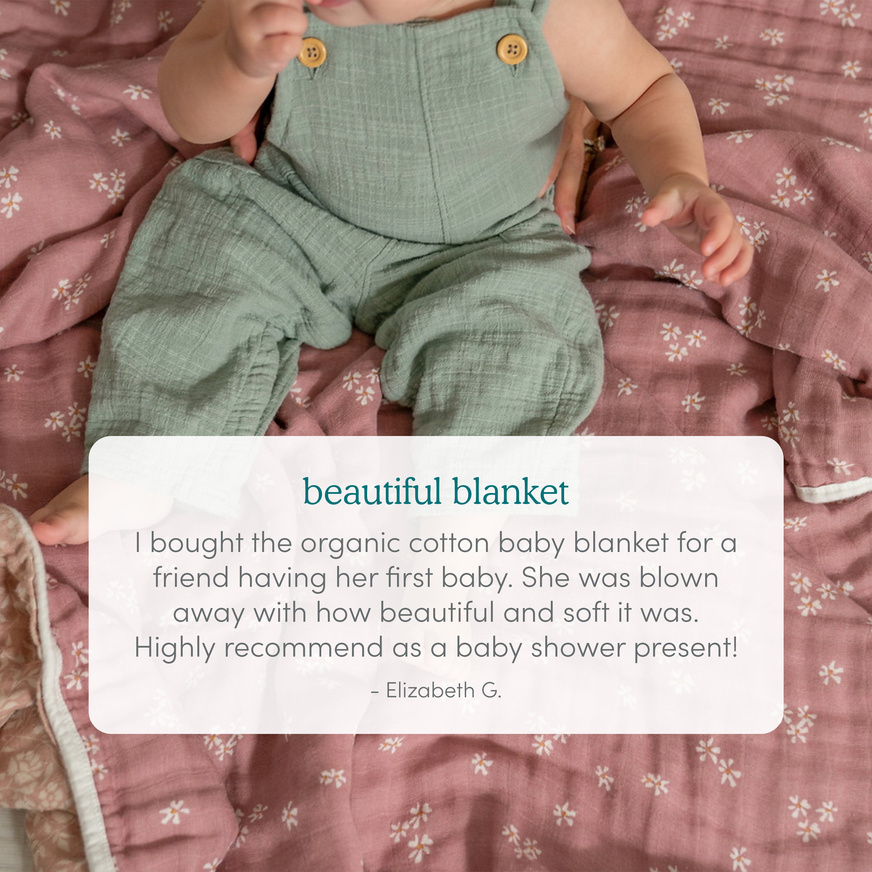 aden-anais-organic-cotton-muslin-dream-blanket-couverture-b-b-4-couches-de-mouss image 5