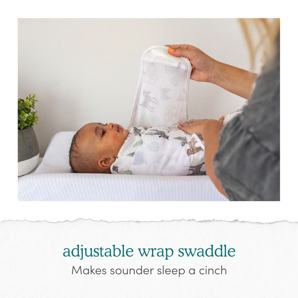 aden-anais-disney-essentials-easy-swaddle-wrap-quick-change-3-pack-tog-1-0-zip-b image 4
