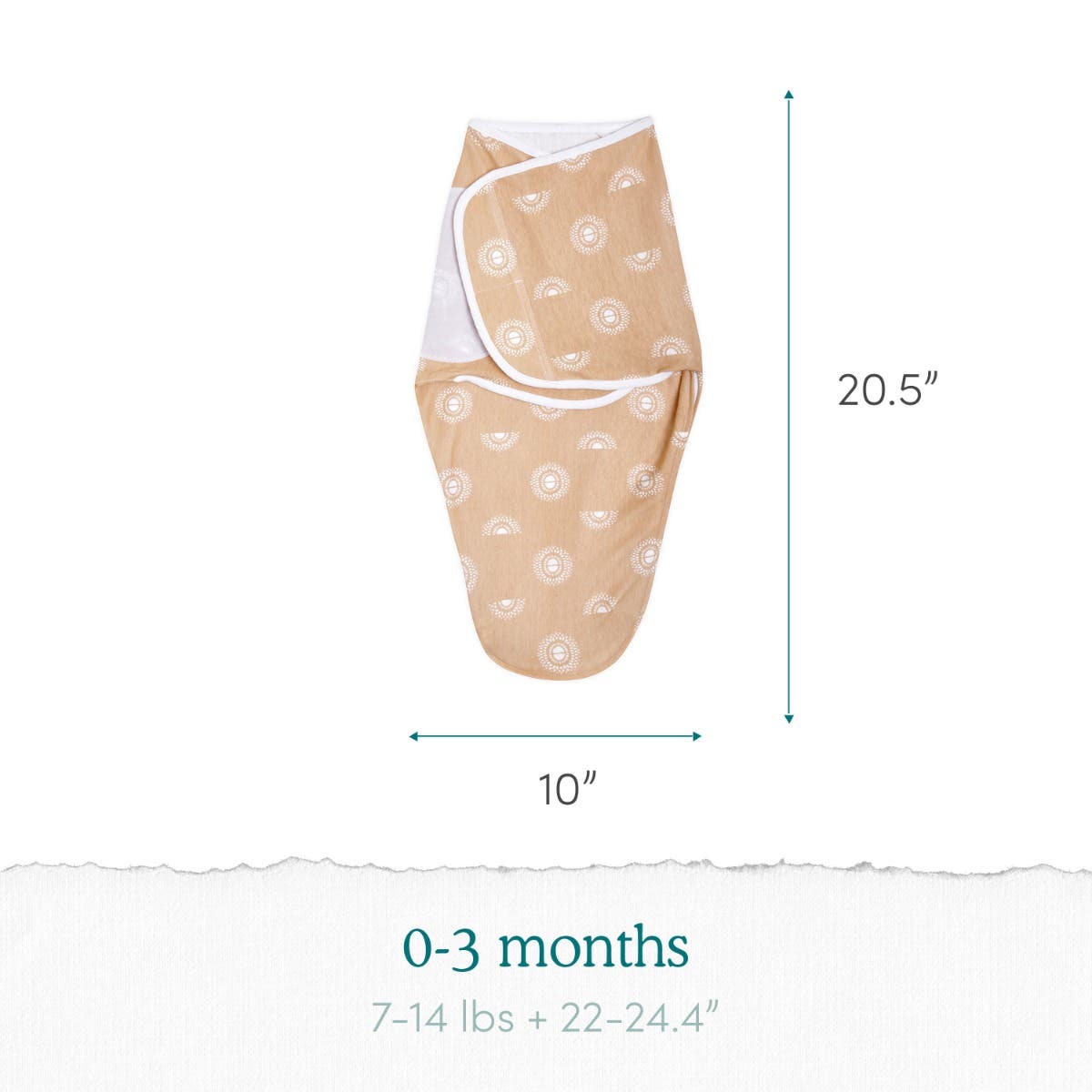 aden-anais-disney-essentials-easy-swaddle-wrap-quick-change-3-pack-tog-1-0-zip-b image 5