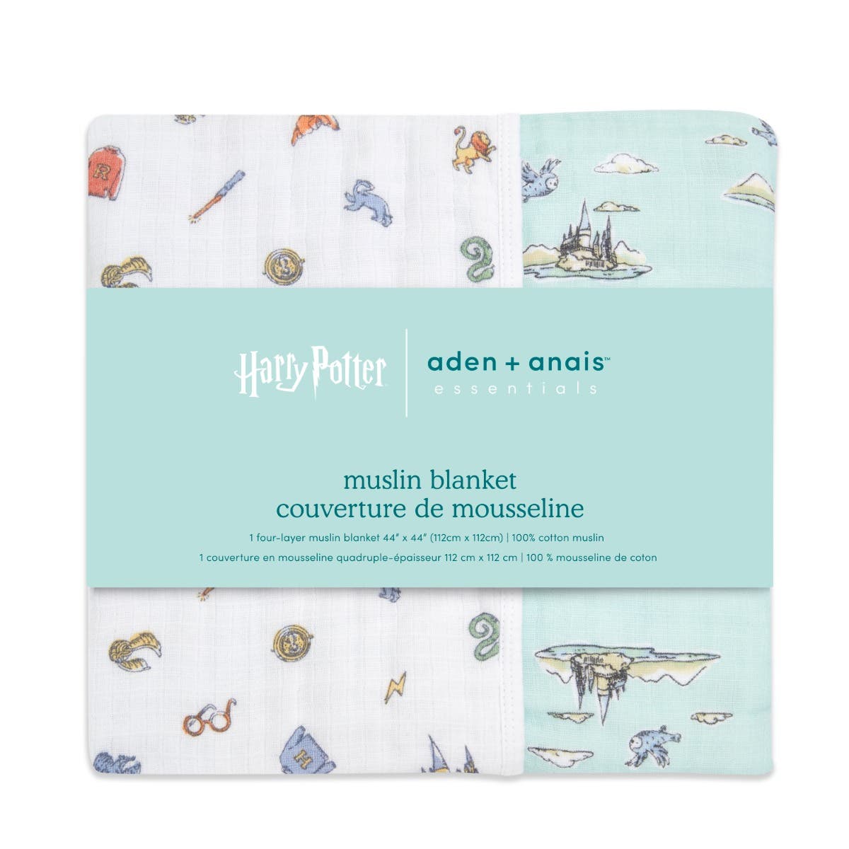 aden-anais-essentials-cotton-muslin-dream-blanket-couverture-b-b-mousseline-de-c image 7