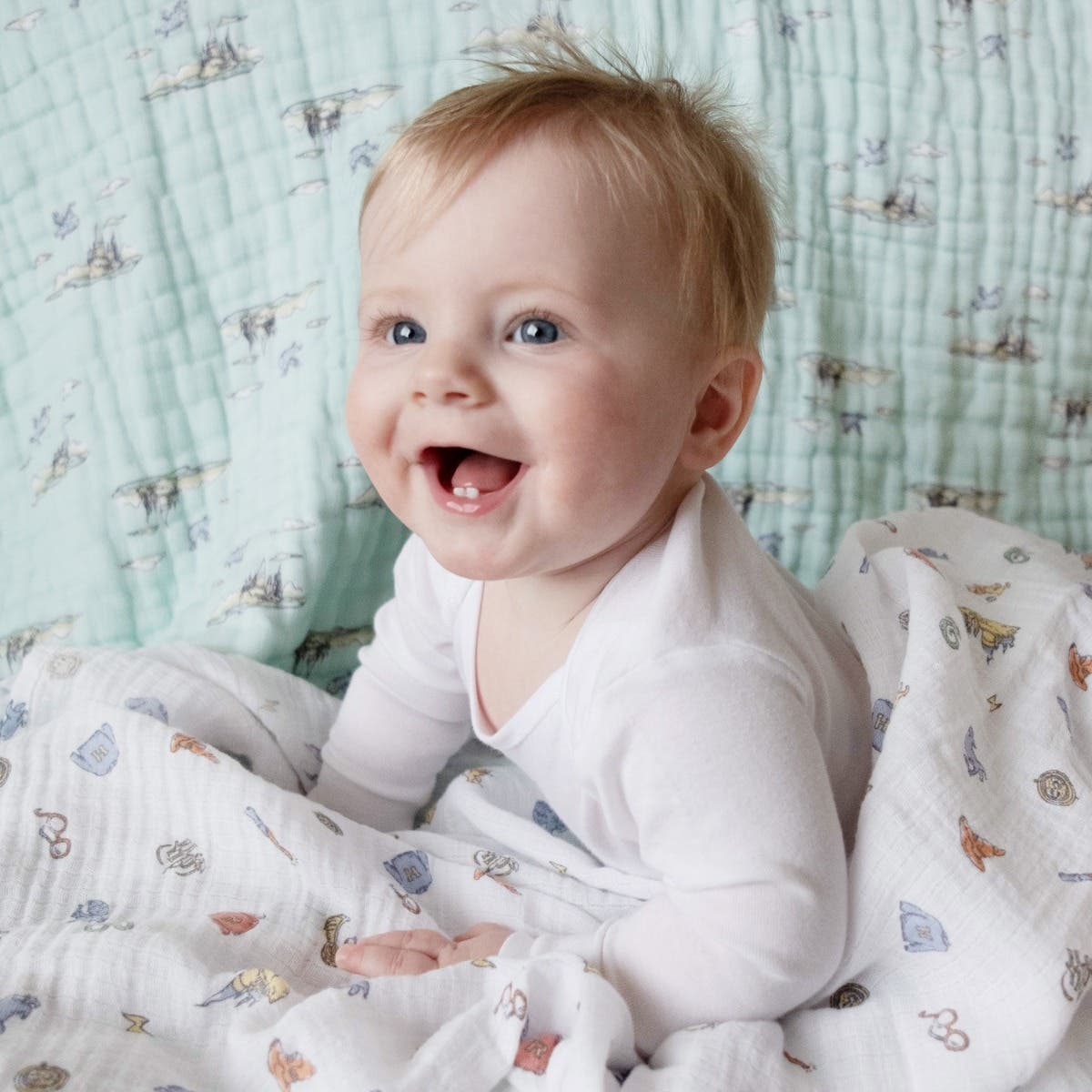 aden-anais-essentials-cotton-muslin-dream-blanket-couverture-b-b-mousseline-de-c image 4
