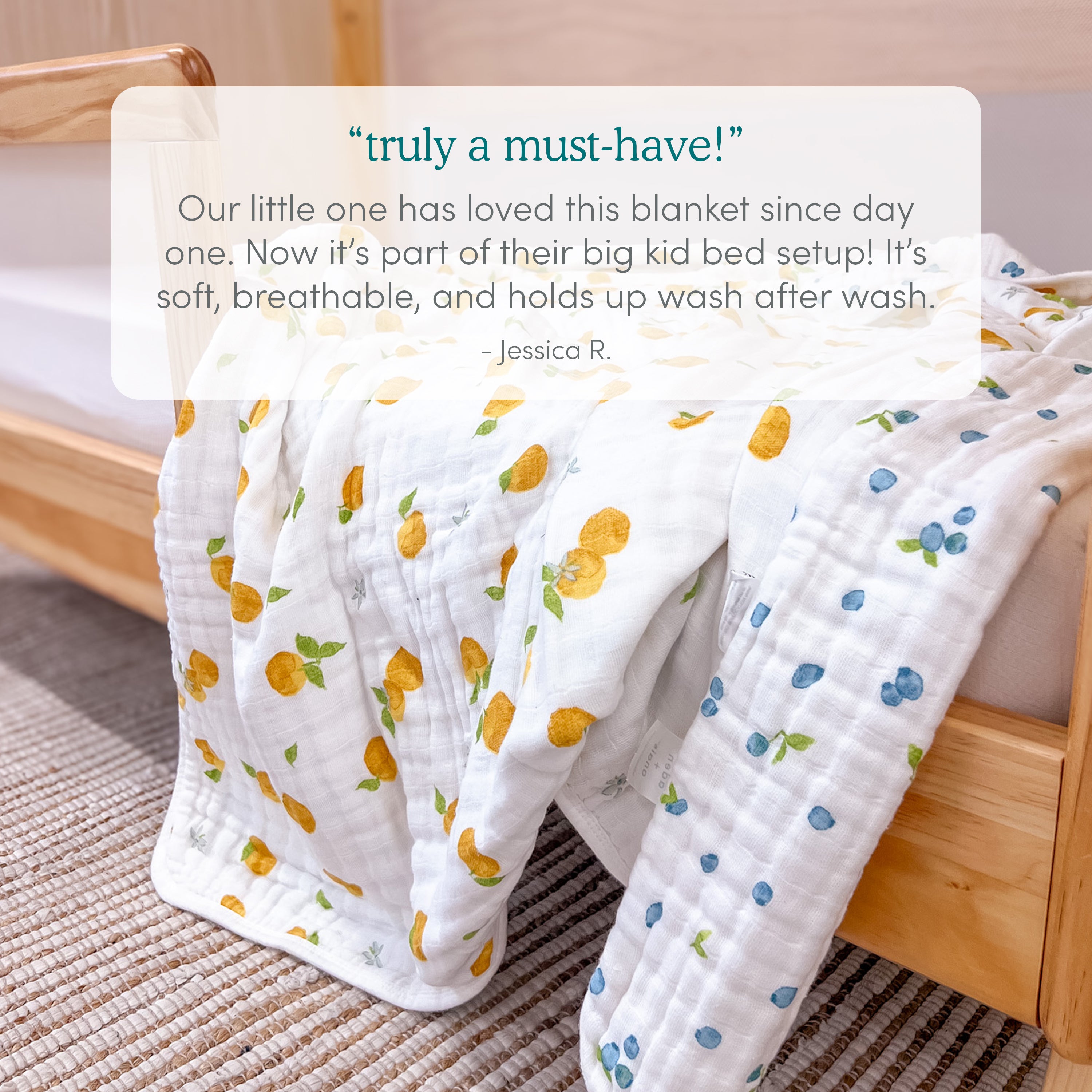 aden-anais-organic-cotton-muslin-dream-blanket-couverture-b-b-4-couches-de-mouss image 6