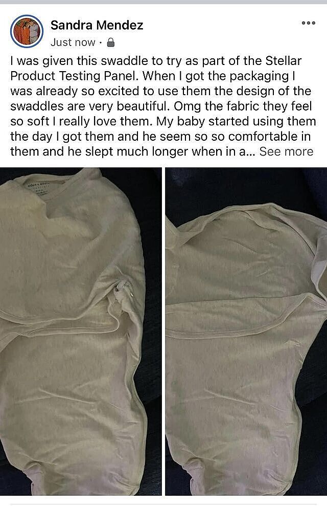 J'adore