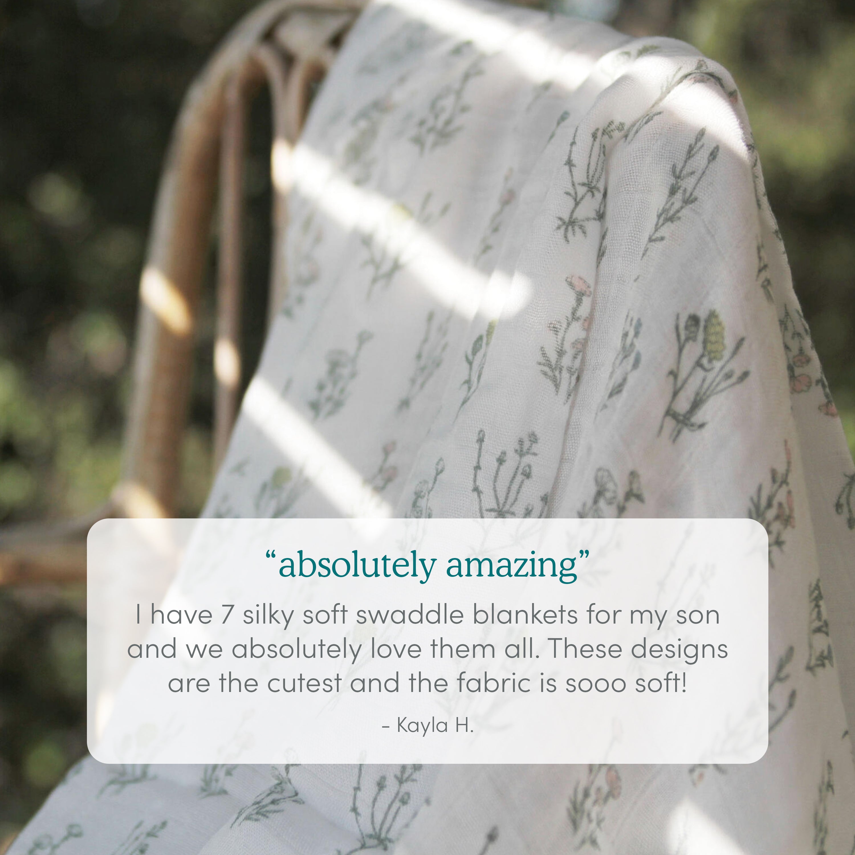 aden-anais-boutique-silky-soft-swaddle-3-pack-langes-emmaillotage-viscose-de-bam image 4