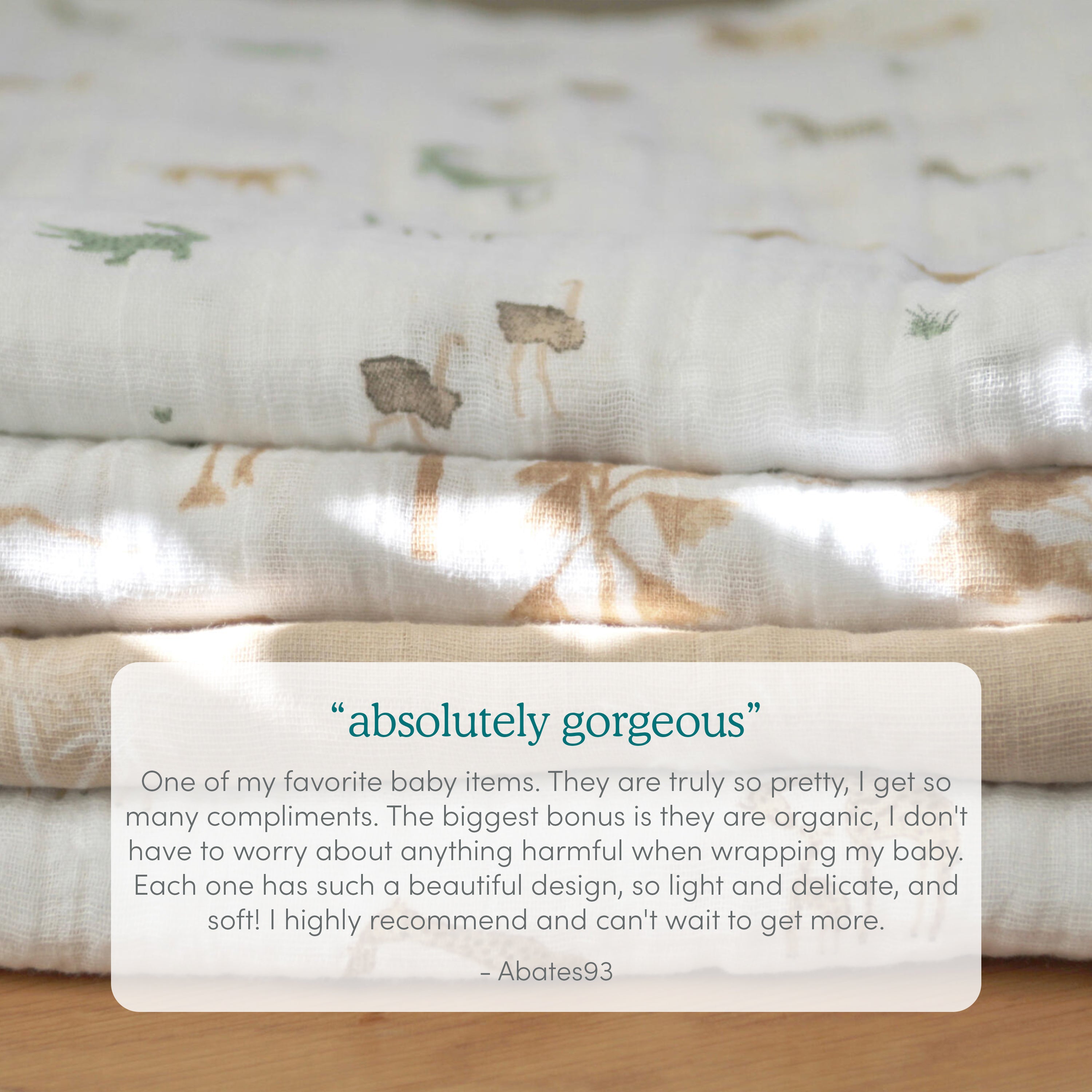 aden-anais-organic-cotton-muslin-swaddle-blanket-2-pack-langes-d-emmaillotage-b- image 5